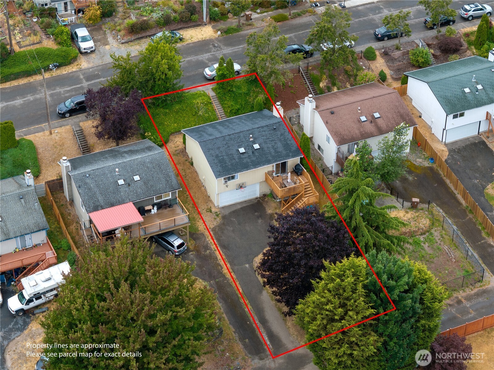 3103 58th Avenue Property Photo 26