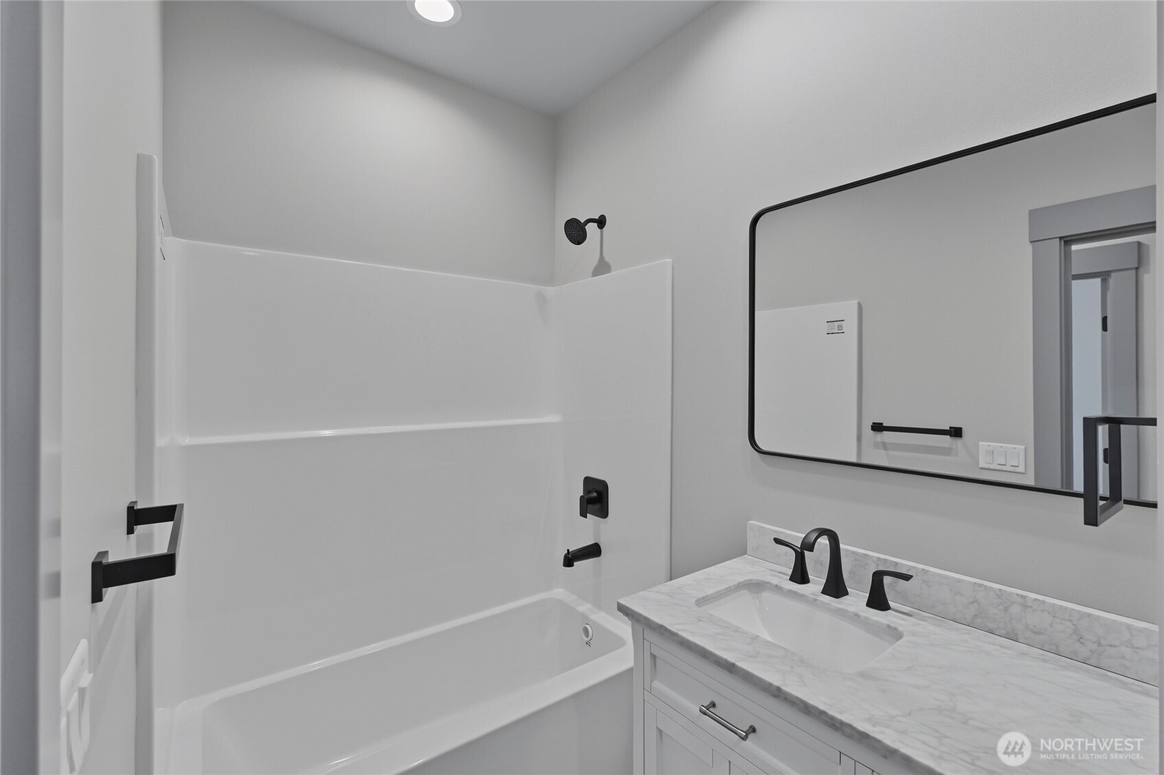 76 S Meadowbrook Lane Property Photo 24