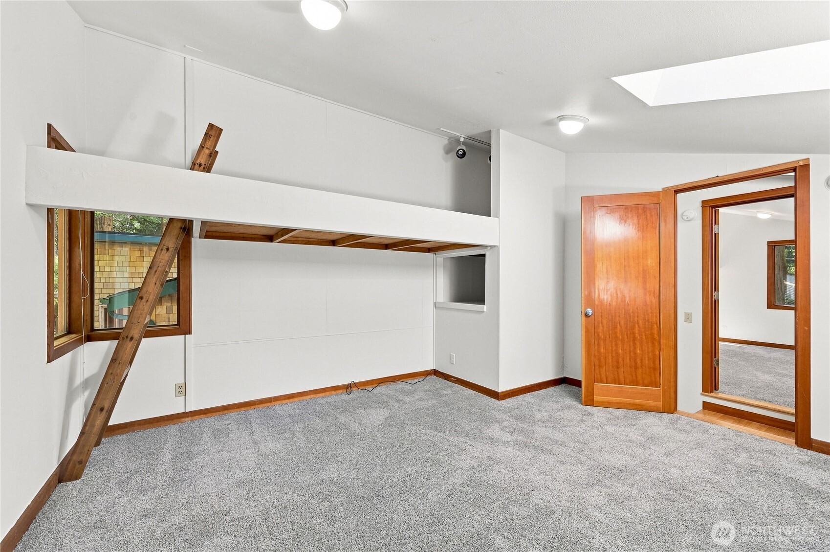 13193 N Madison Avenue Property Photo 29