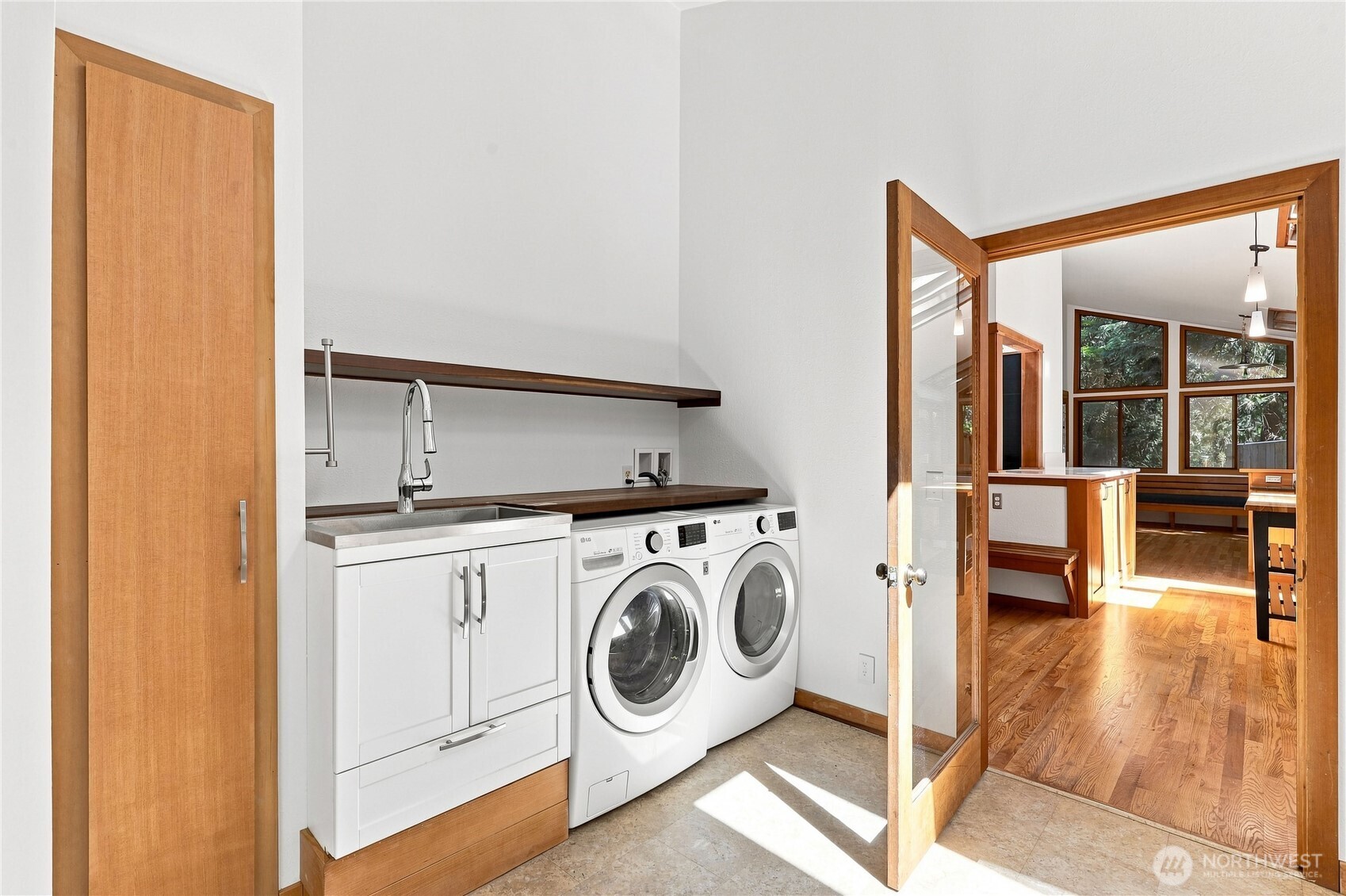 13193 N Madison Avenue Property Photo 33