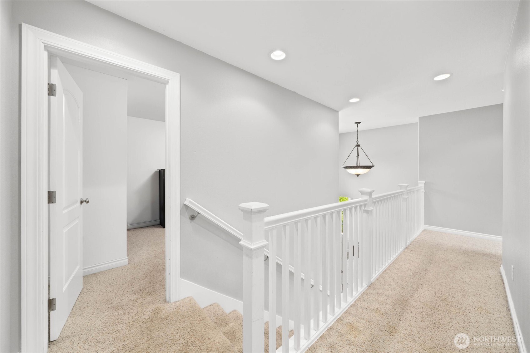317 66th Avenue Property Photo 12