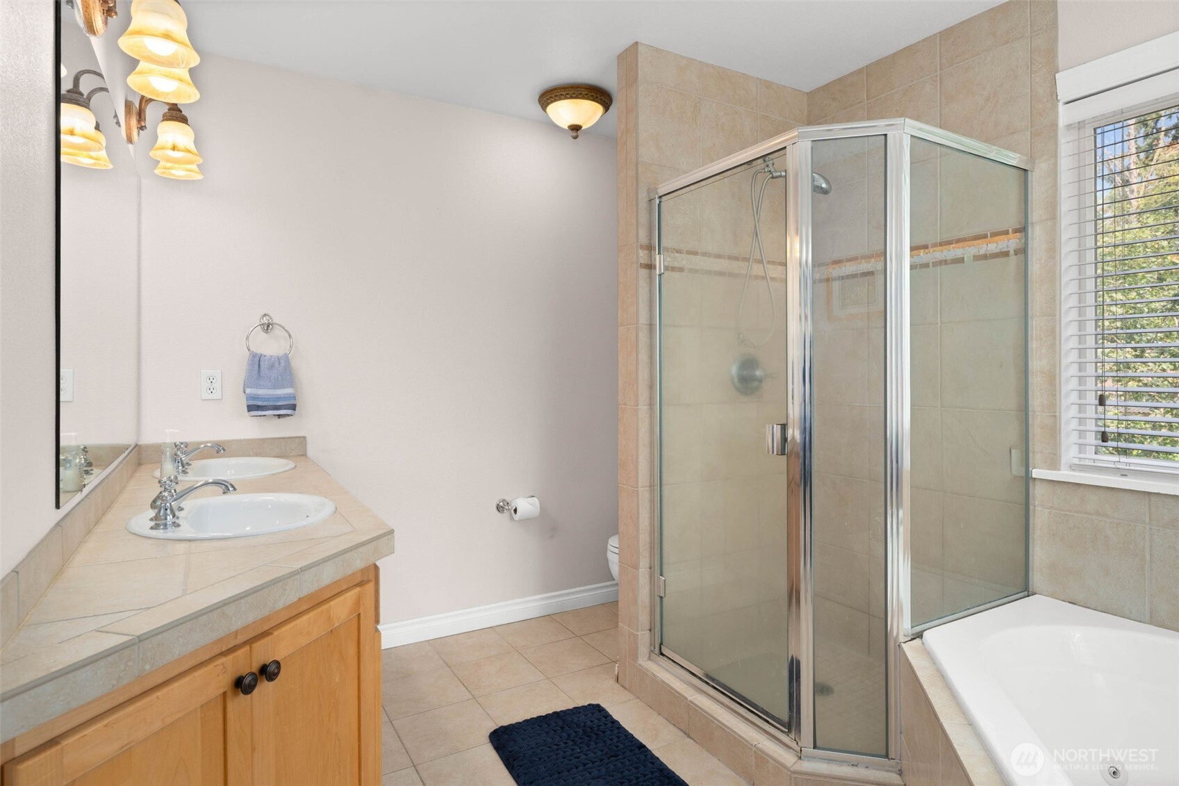 317 66th Avenue Property Photo 15