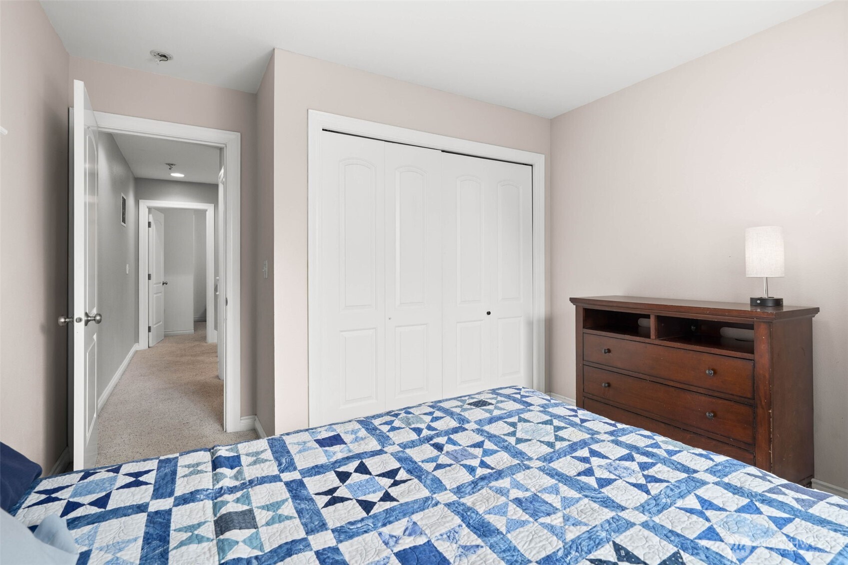317 66th Avenue Property Photo 18