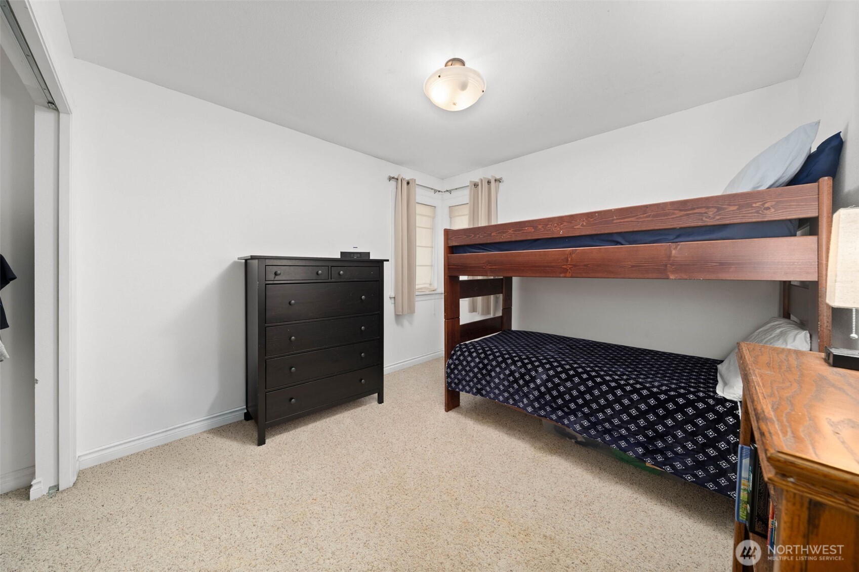 317 66th Avenue Property Photo 19