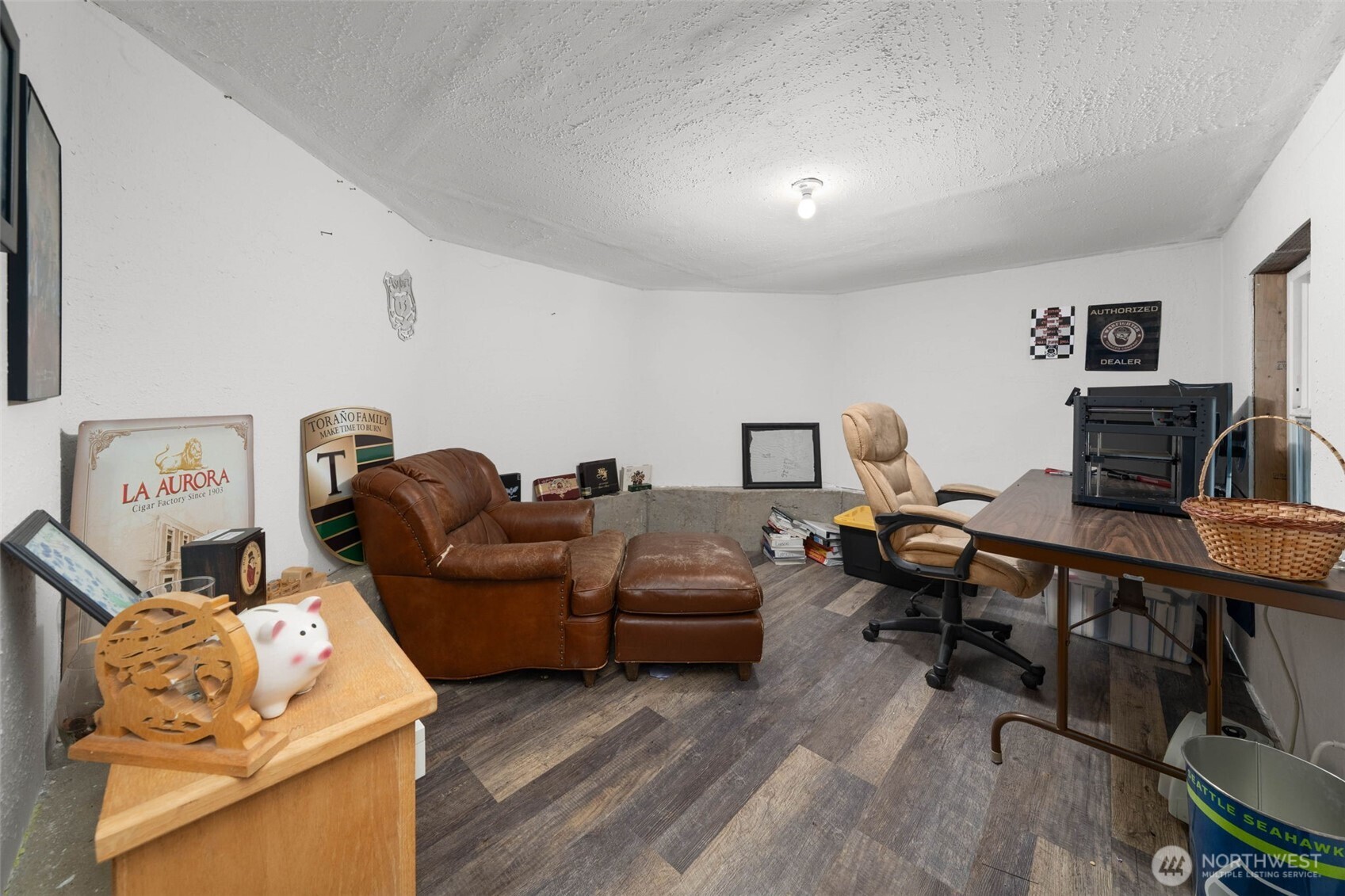 317 66th Avenue Property Photo 21