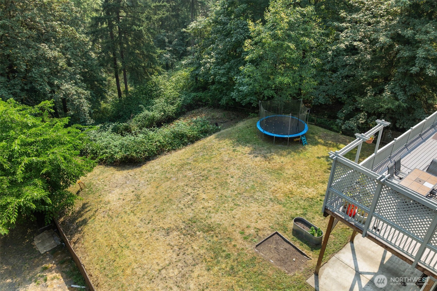 317 66th Avenue Property Photo 28