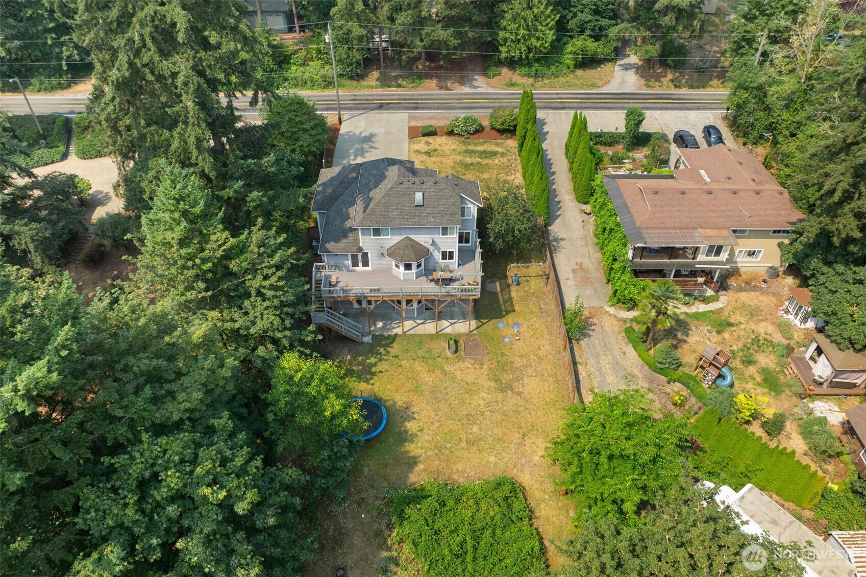 317 66th Avenue Property Photo 29