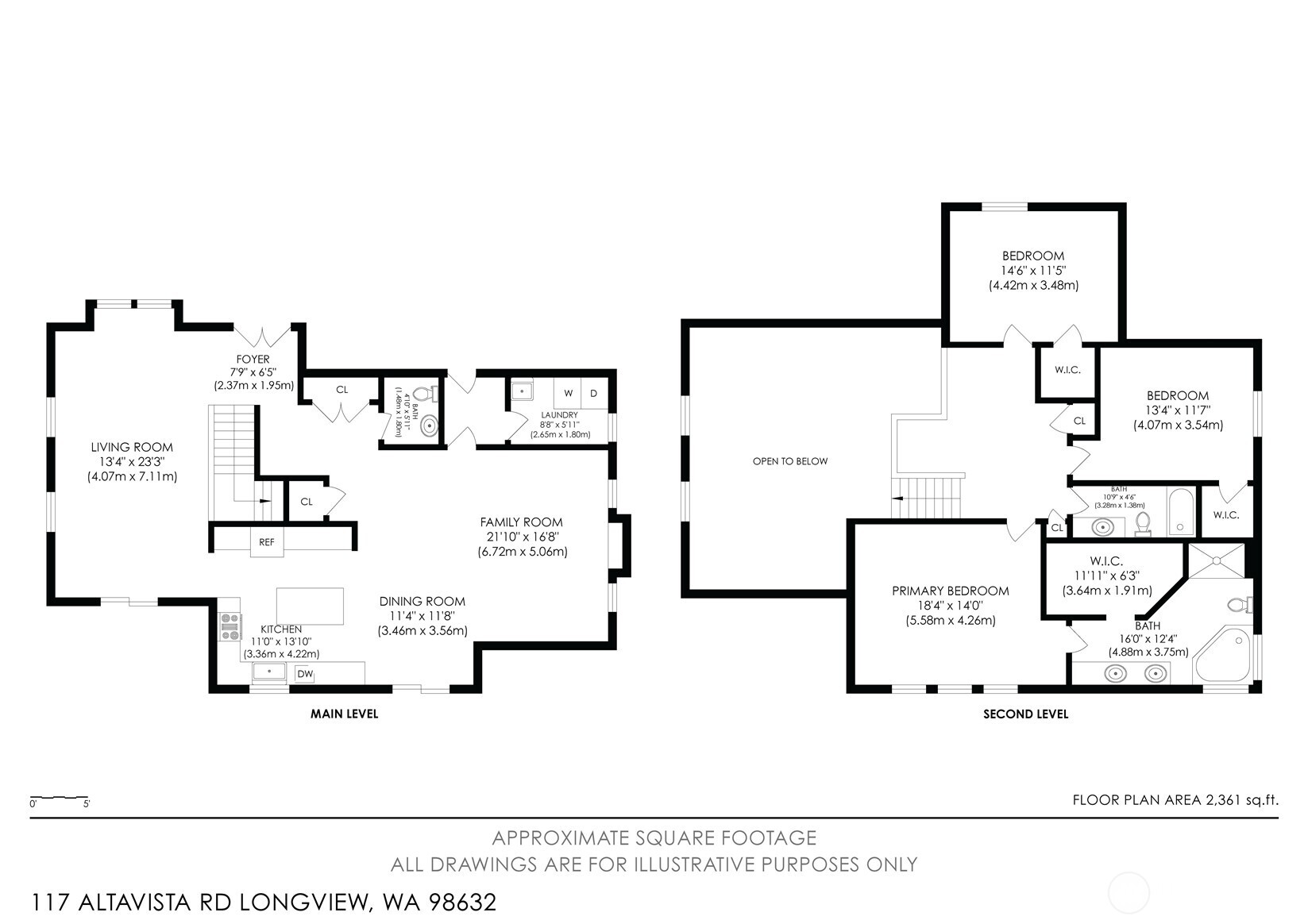 117 Alta Vista Property Photo 36