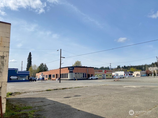 125 E Grove Street Property Photo 5