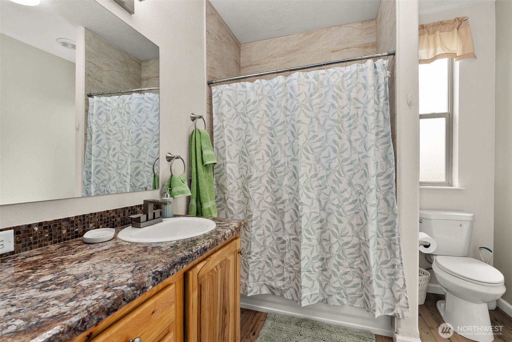 351 N Evening Star Lane Property Photo 18