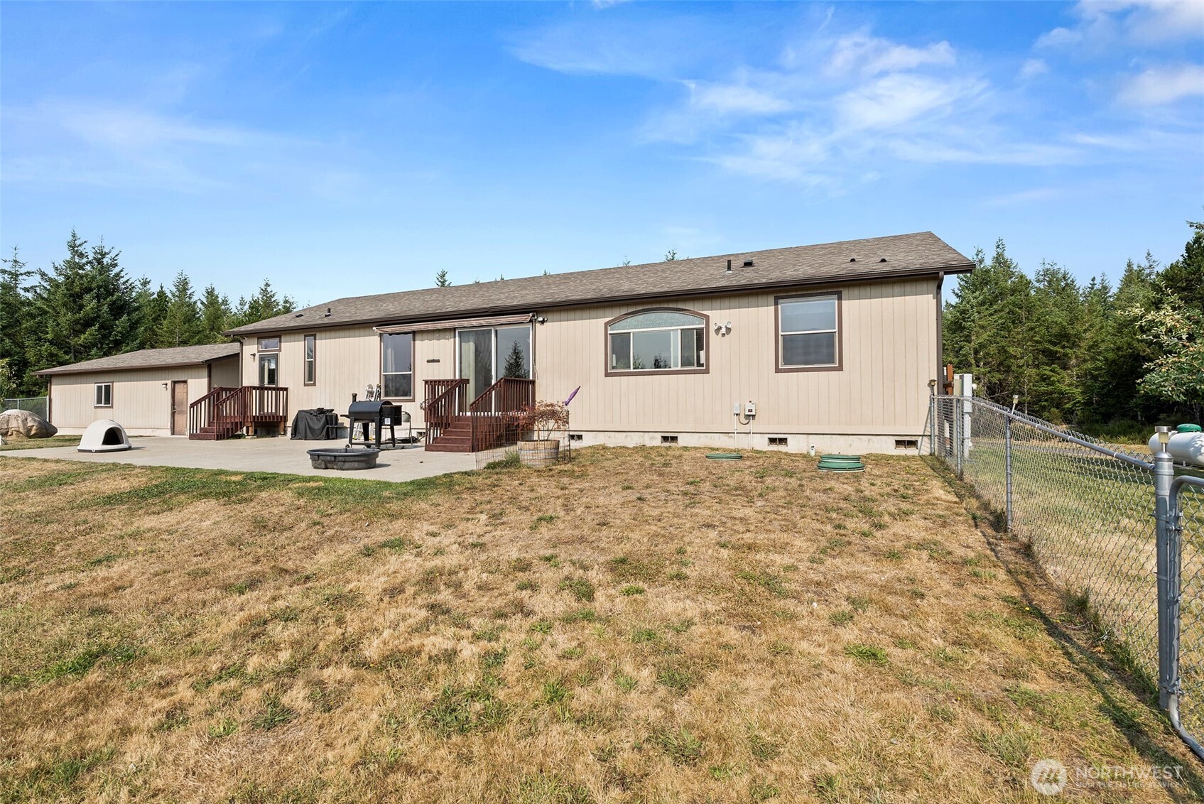 351 N Evening Star Lane Property Photo 24