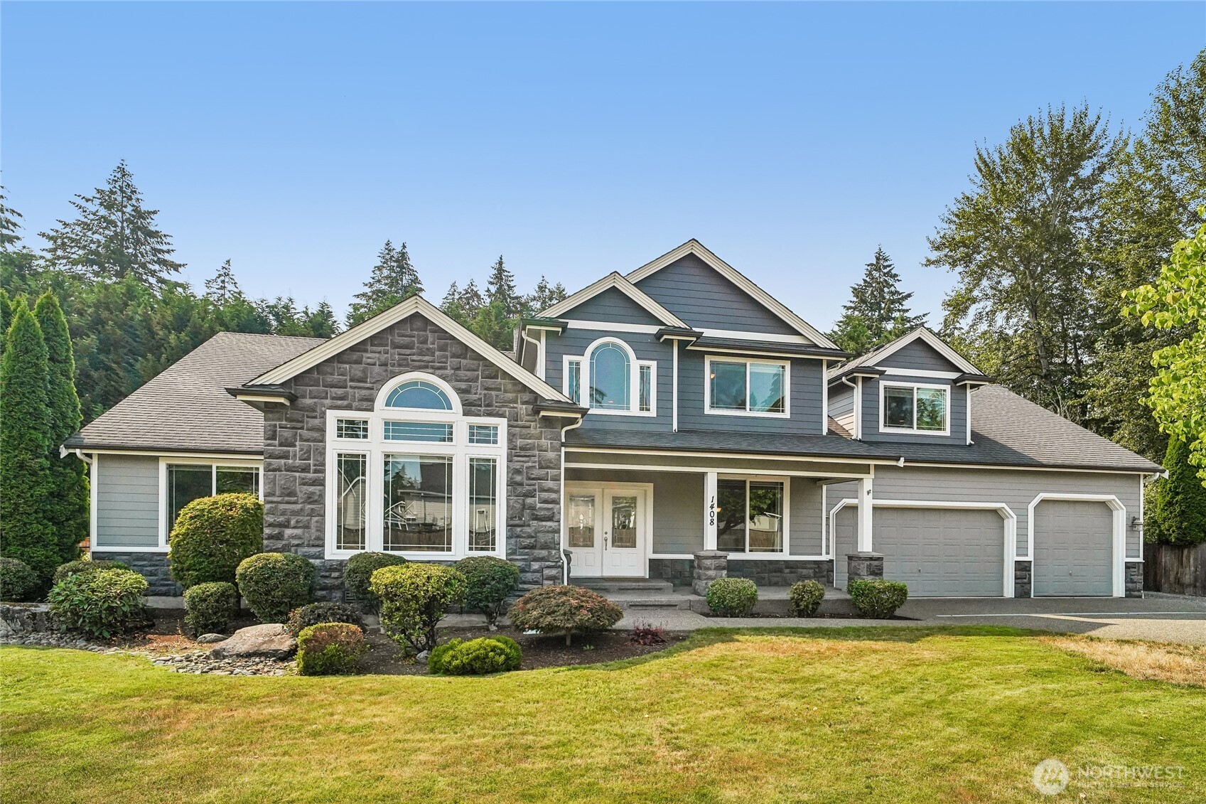 1408 180th Avenue Property Photo 1