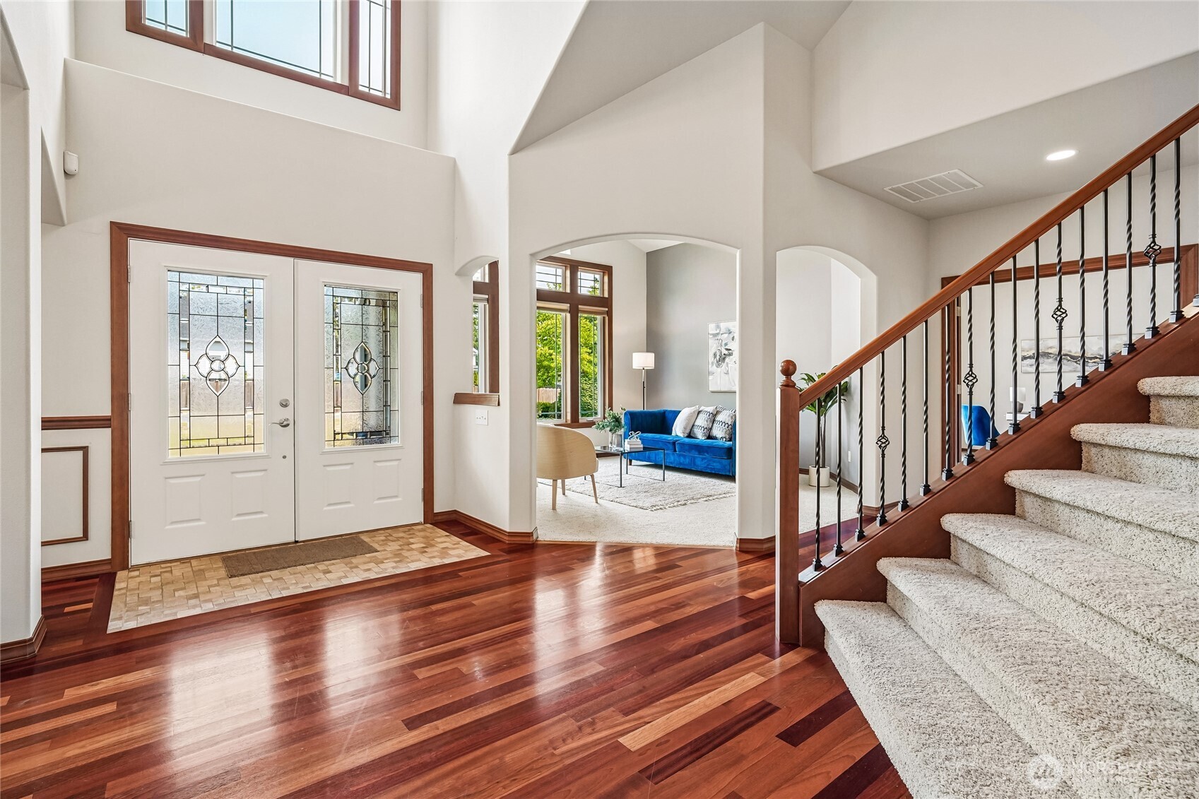 1408 180th Avenue Property Photo 2