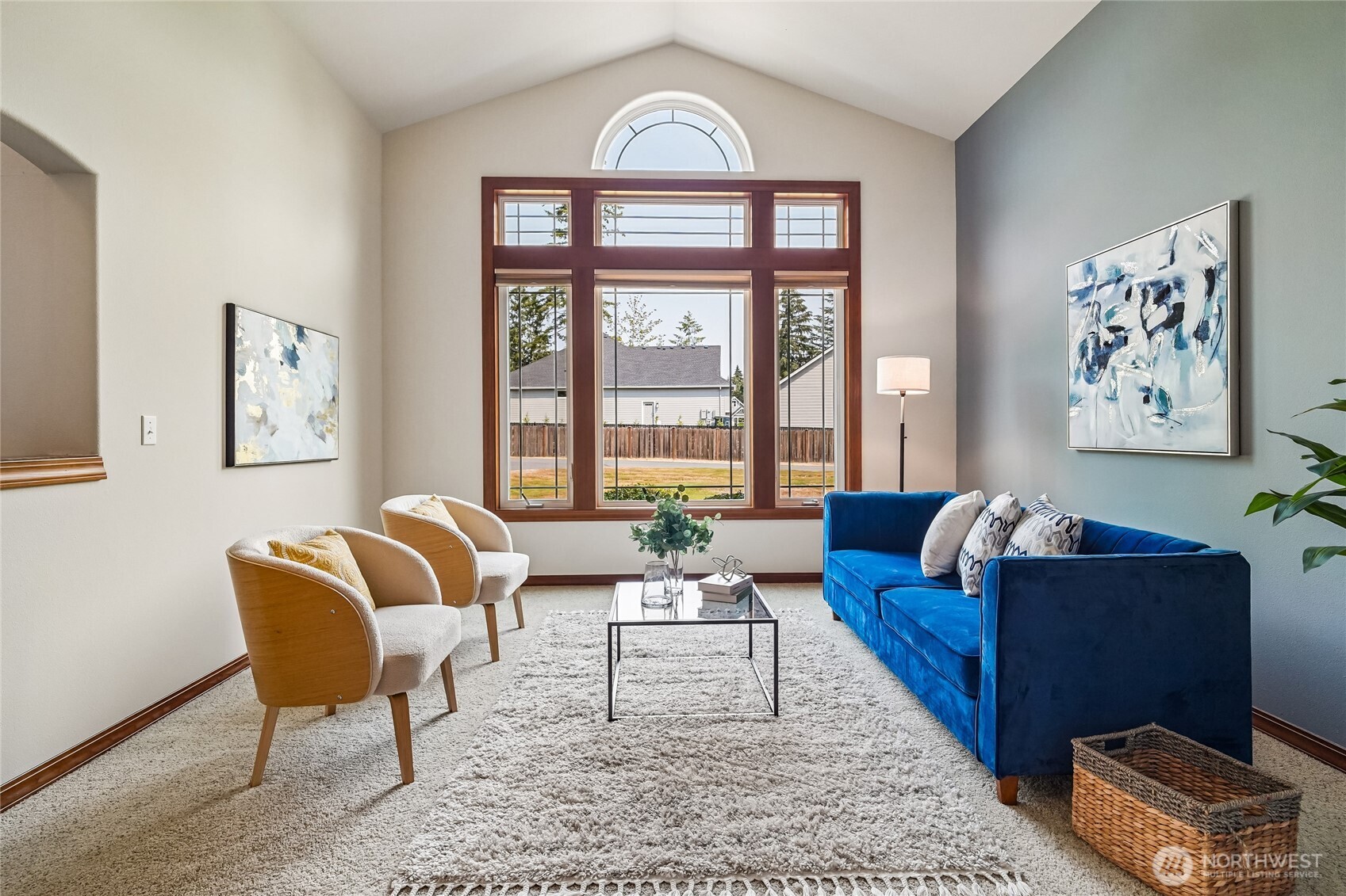 1408 180th Avenue Property Photo 3