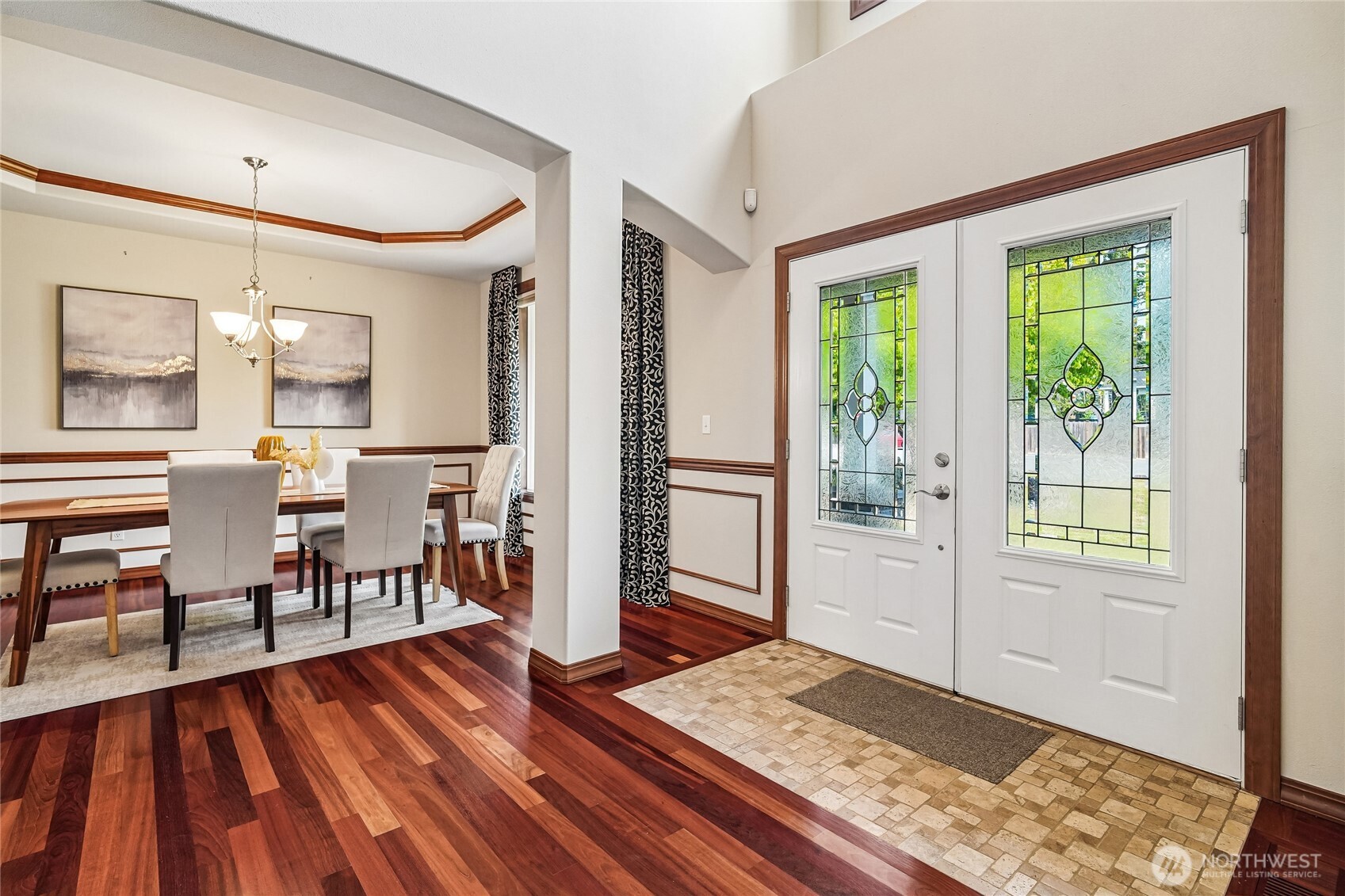 1408 180th Avenue Property Photo 4
