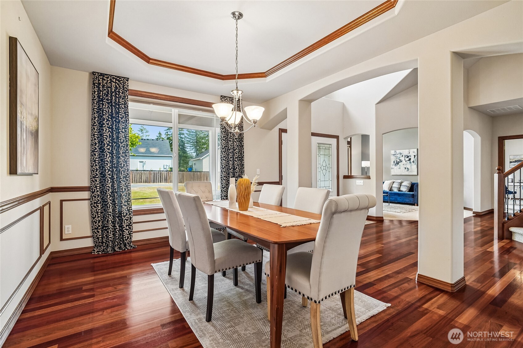 1408 180th Avenue Property Photo 5