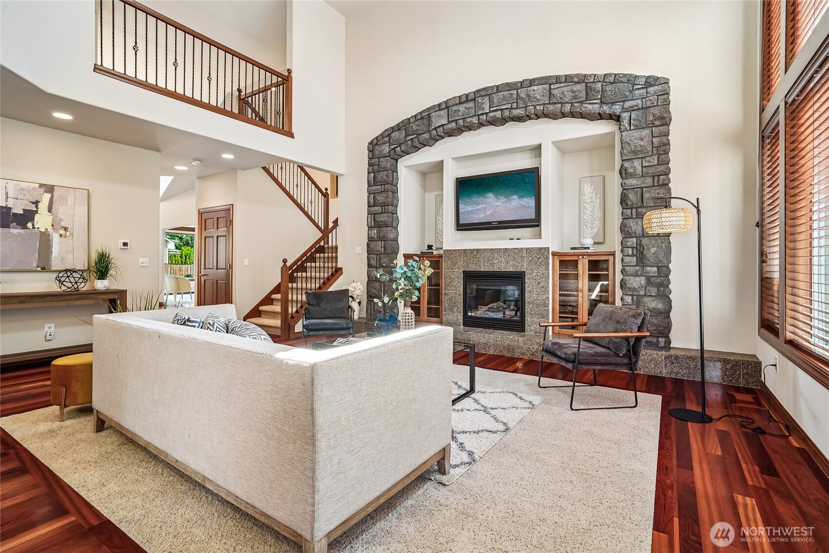 1408 180th Avenue Property Photo 6