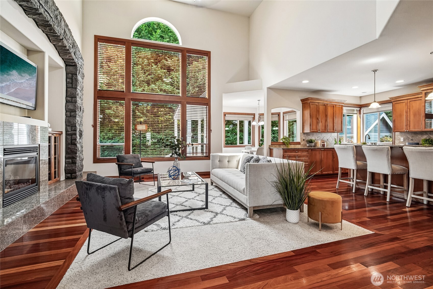 1408 180th Avenue Property Photo 7