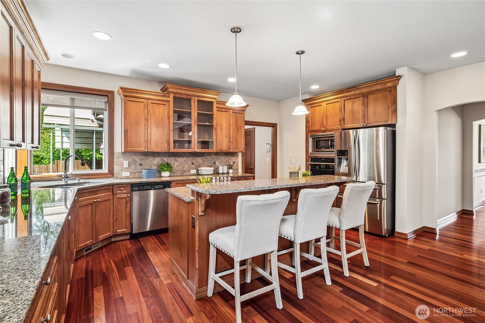 1408 180th Avenue Property Photo 10