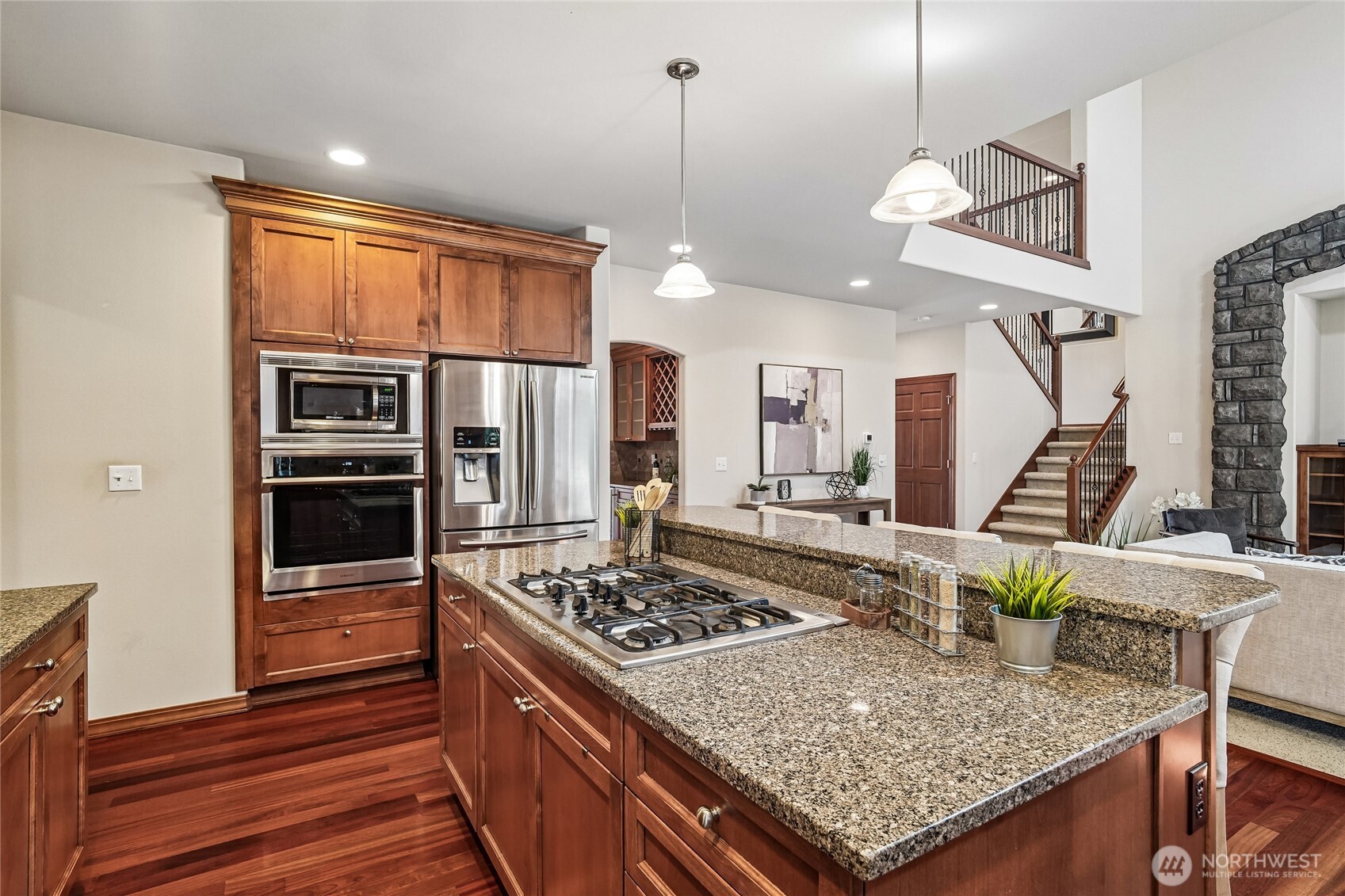 1408 180th Avenue Property Photo 12