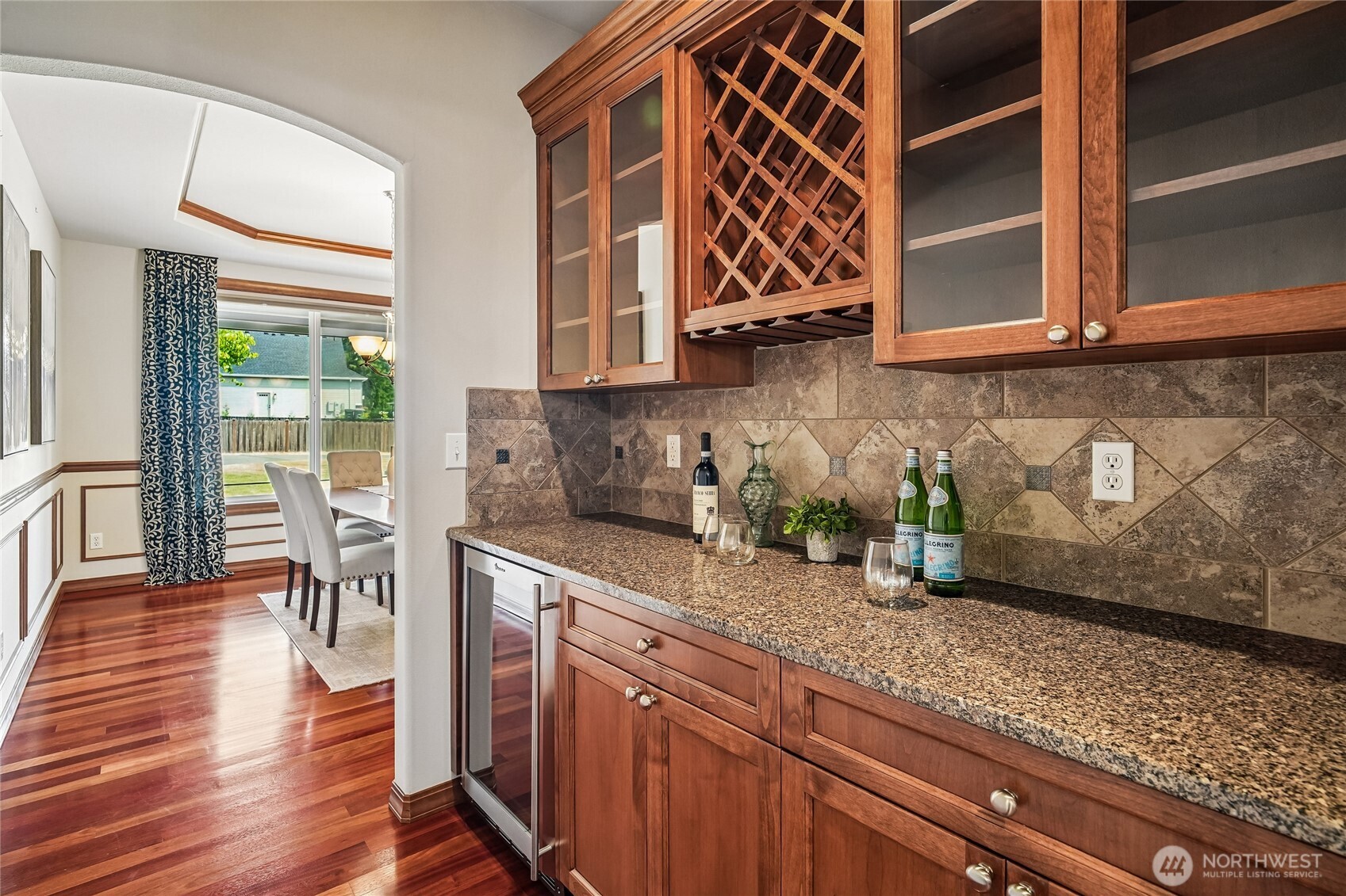 1408 180th Avenue Property Photo 13