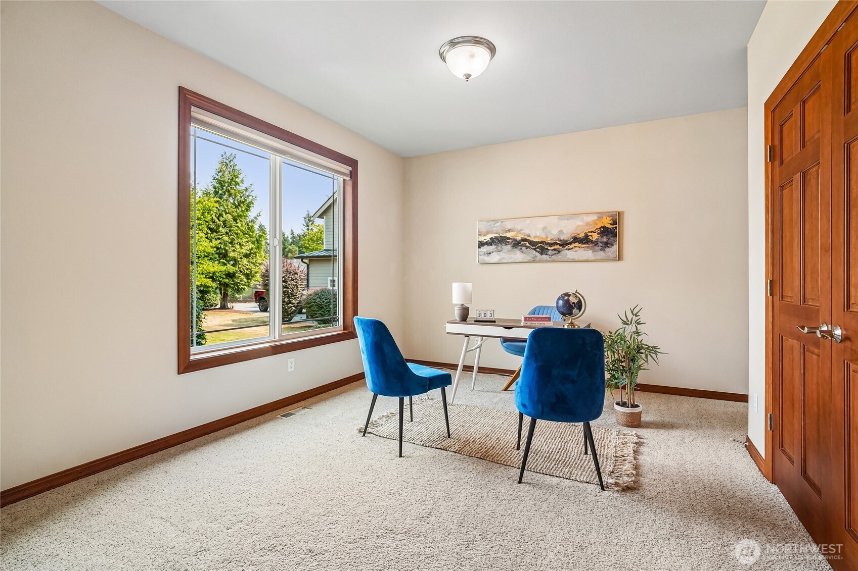 1408 180th Avenue Property Photo 15