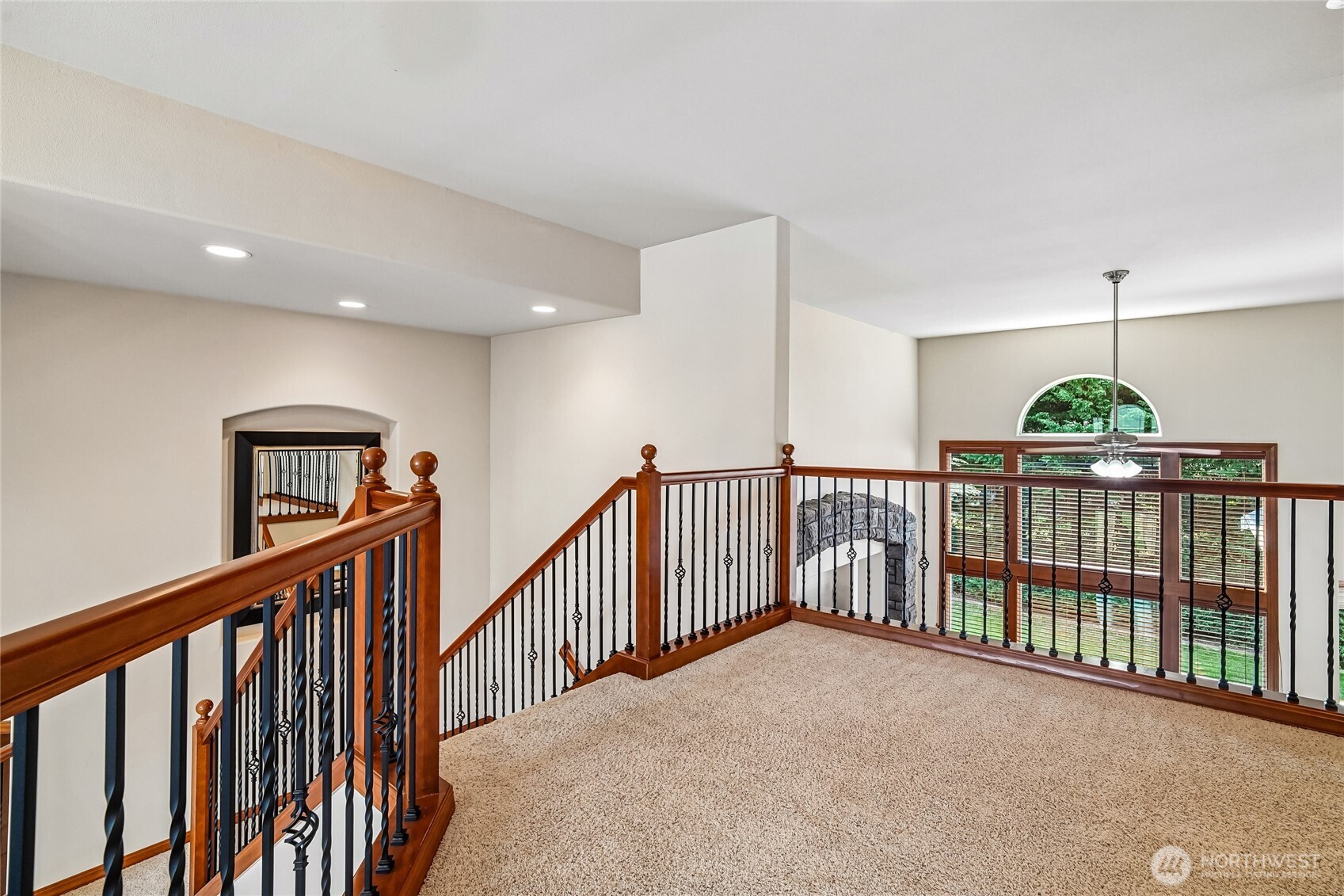 1408 180th Avenue Property Photo 16