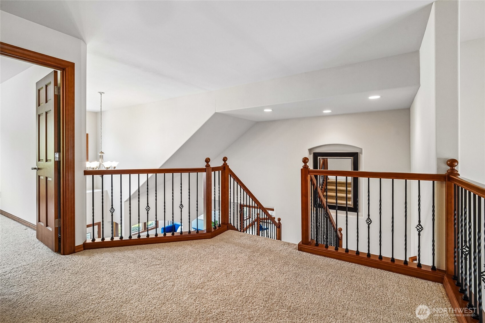 1408 180th Avenue Property Photo 17
