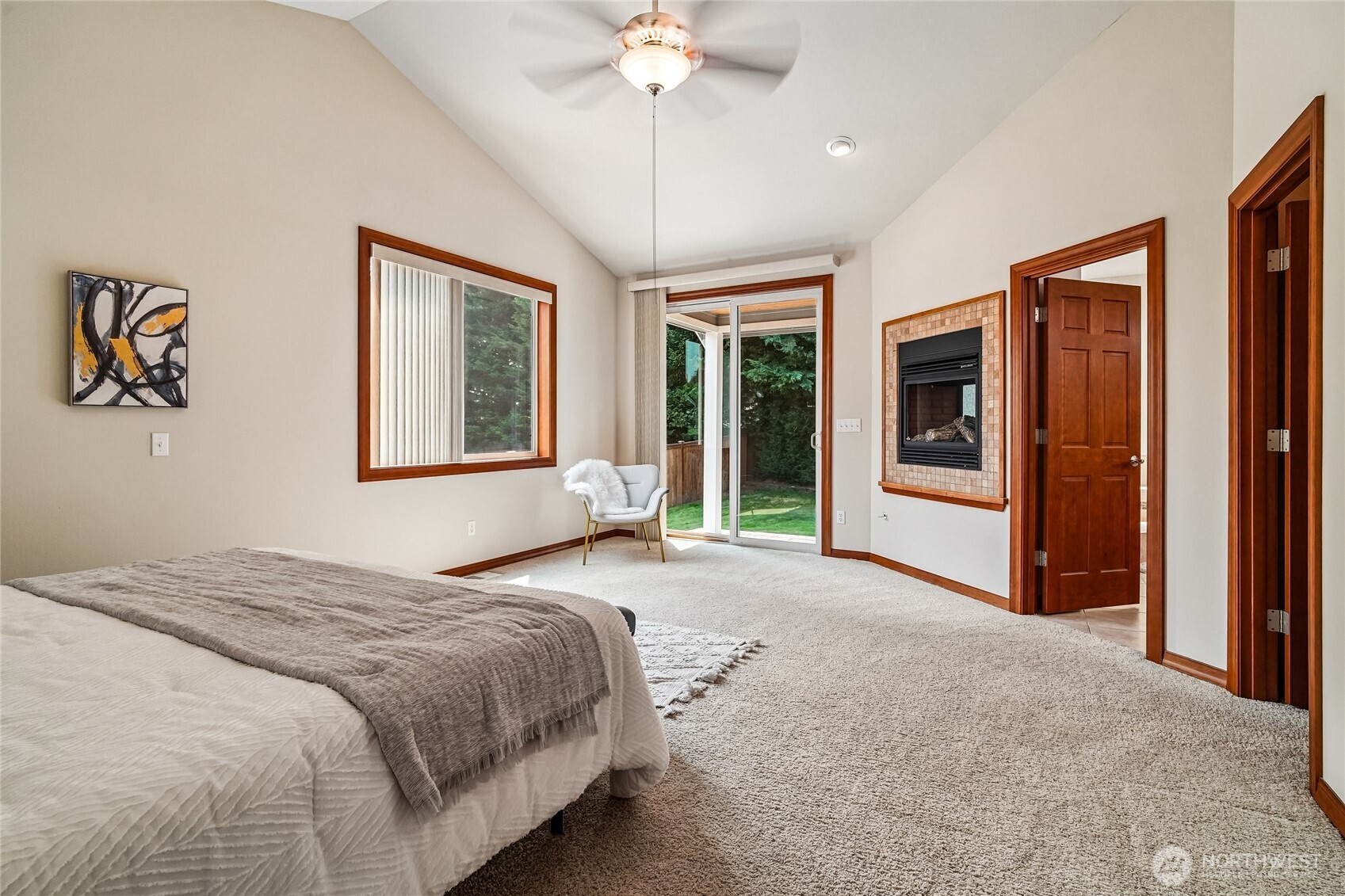 1408 180th Avenue Property Photo 18