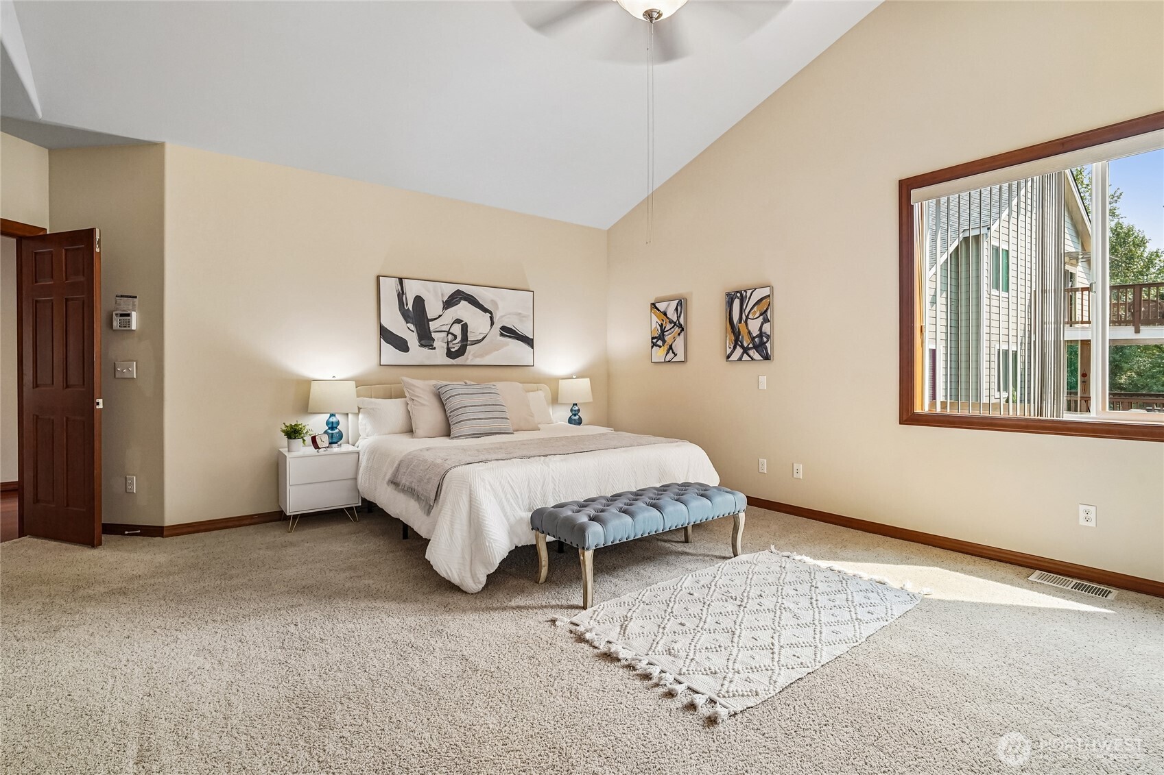 1408 180th Avenue Property Photo 19