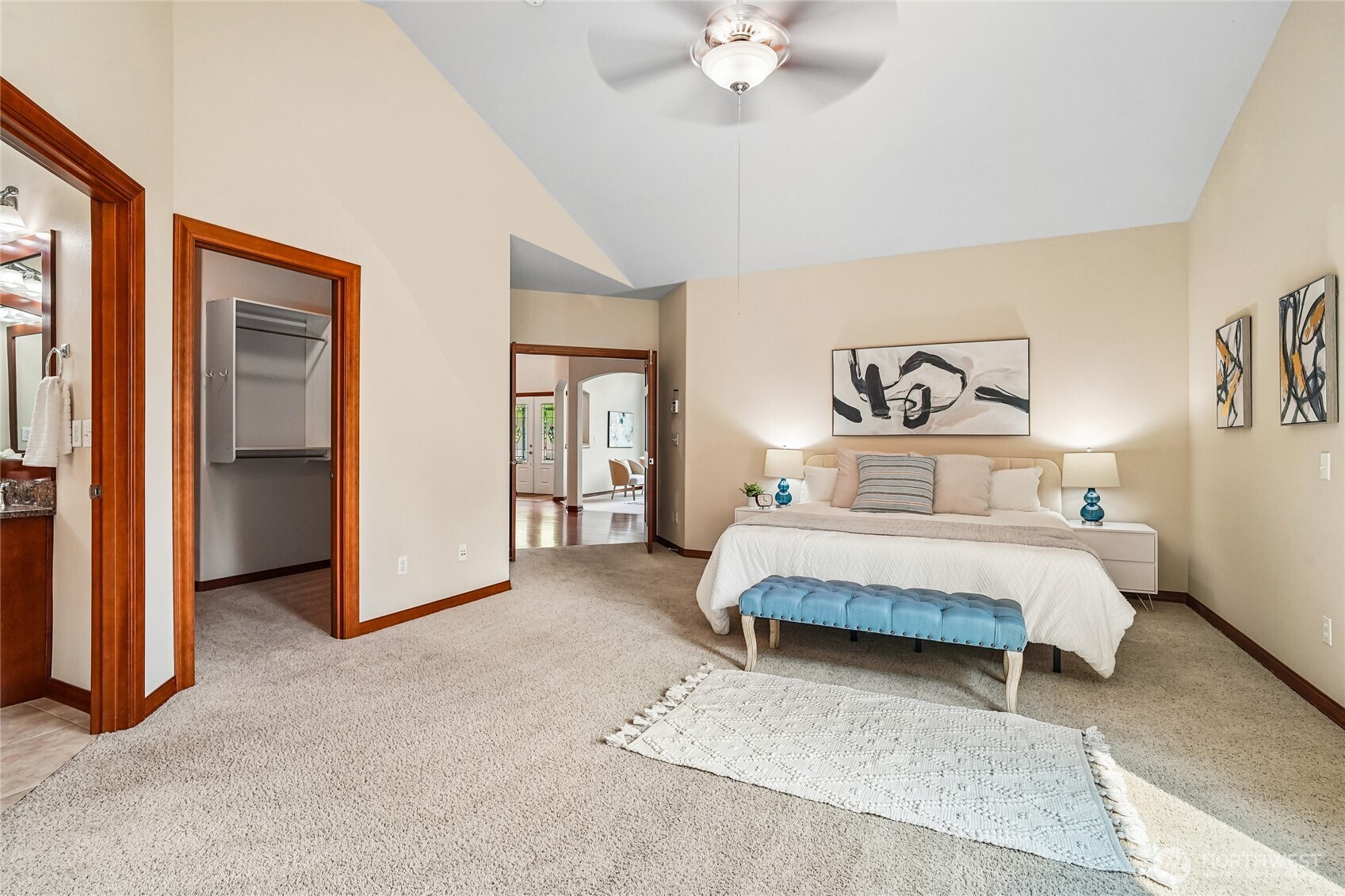 1408 180th Avenue Property Photo 20