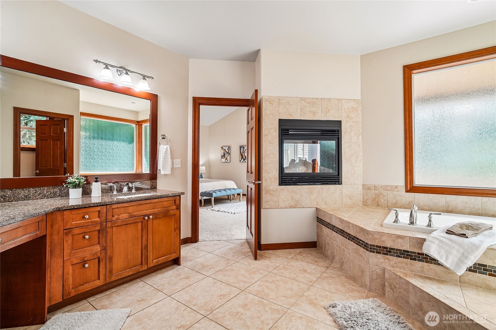 1408 180th Avenue Property Photo 21