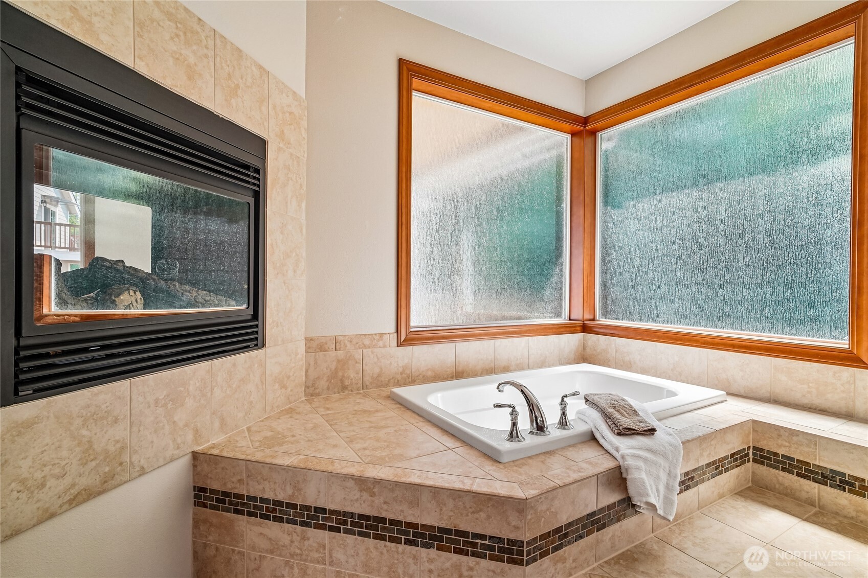 1408 180th Avenue Property Photo 24