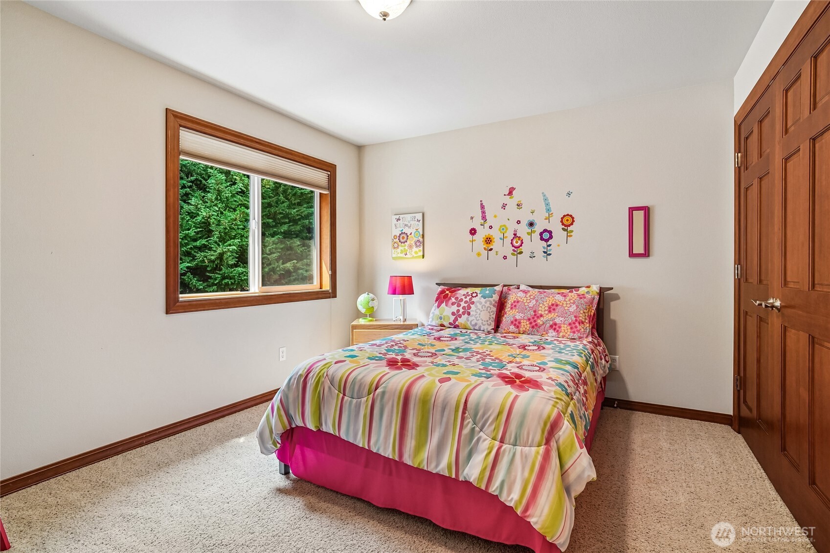 1408 180th Avenue Property Photo 25