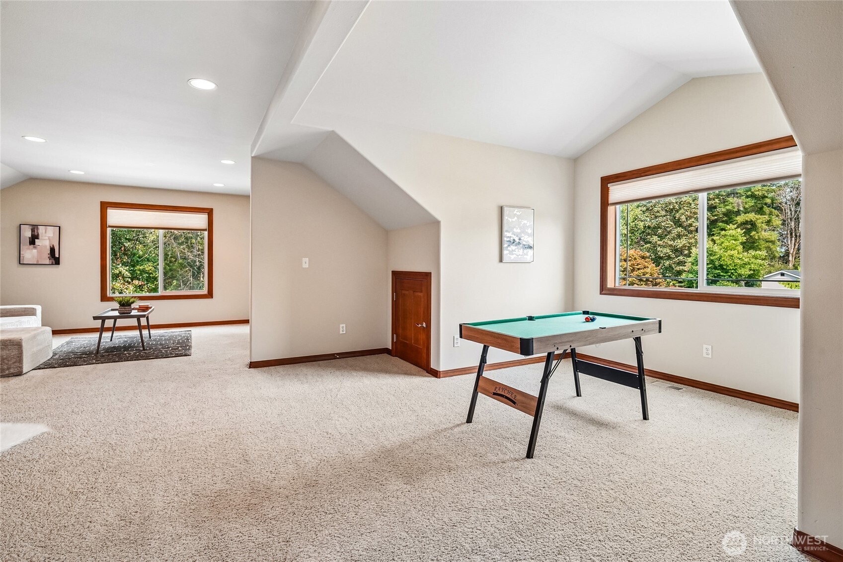 1408 180th Avenue Property Photo 27