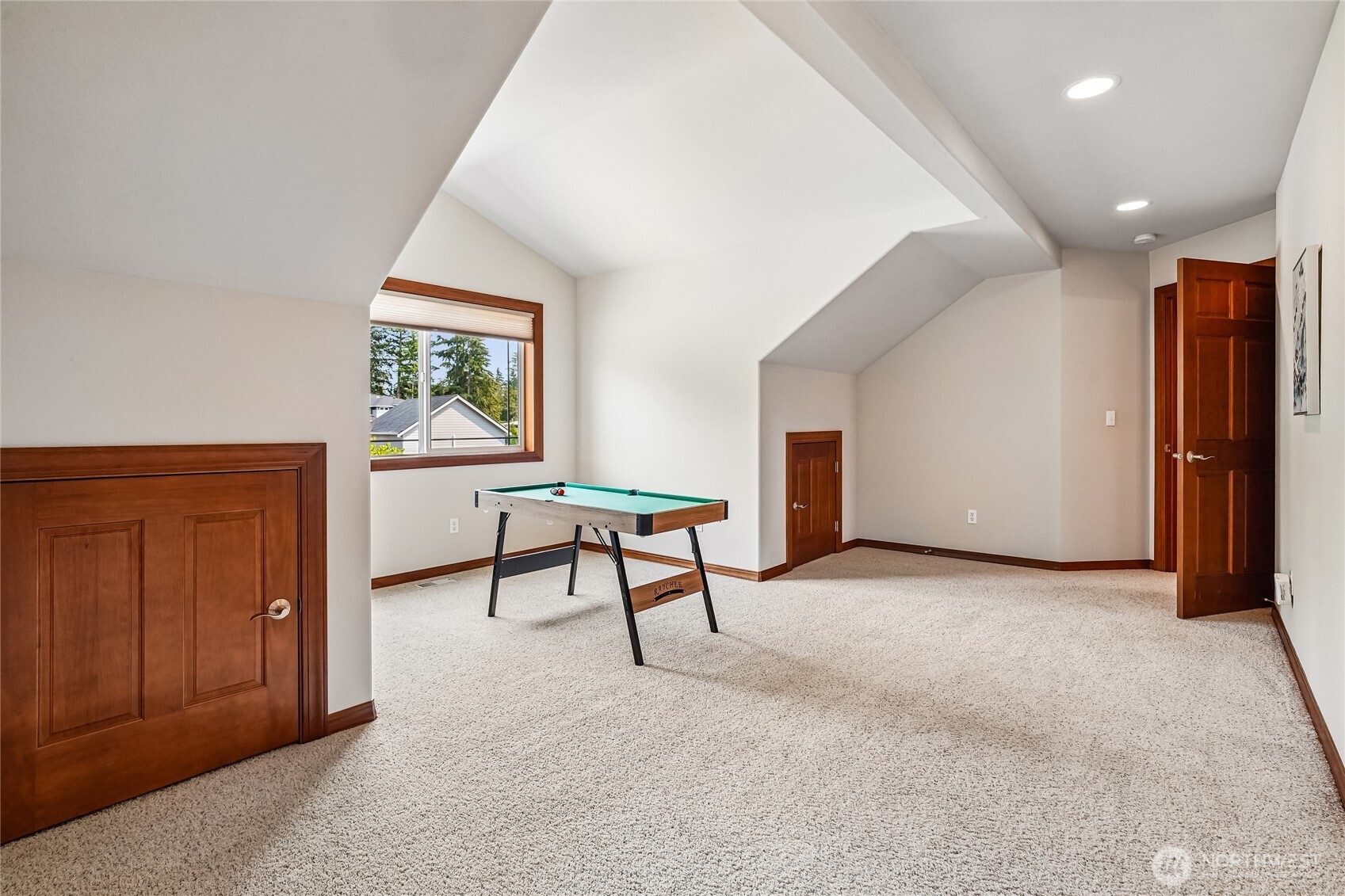1408 180th Avenue Property Photo 28