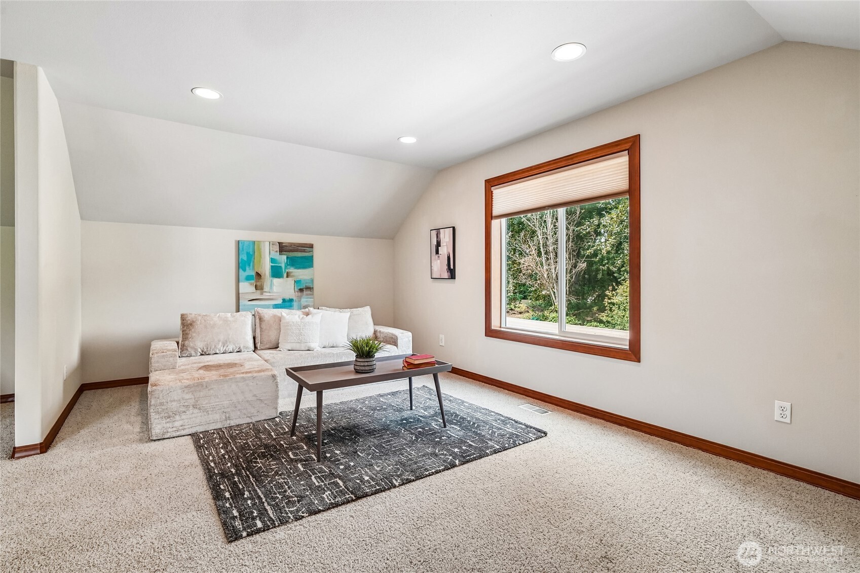 1408 180th Avenue Property Photo 29