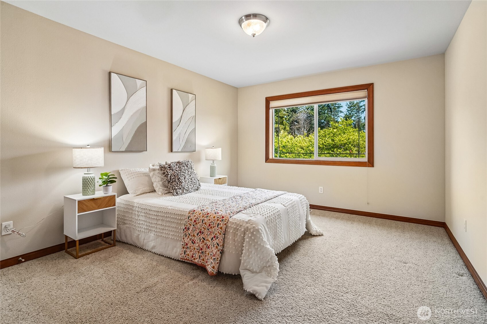 1408 180th Avenue Property Photo 31