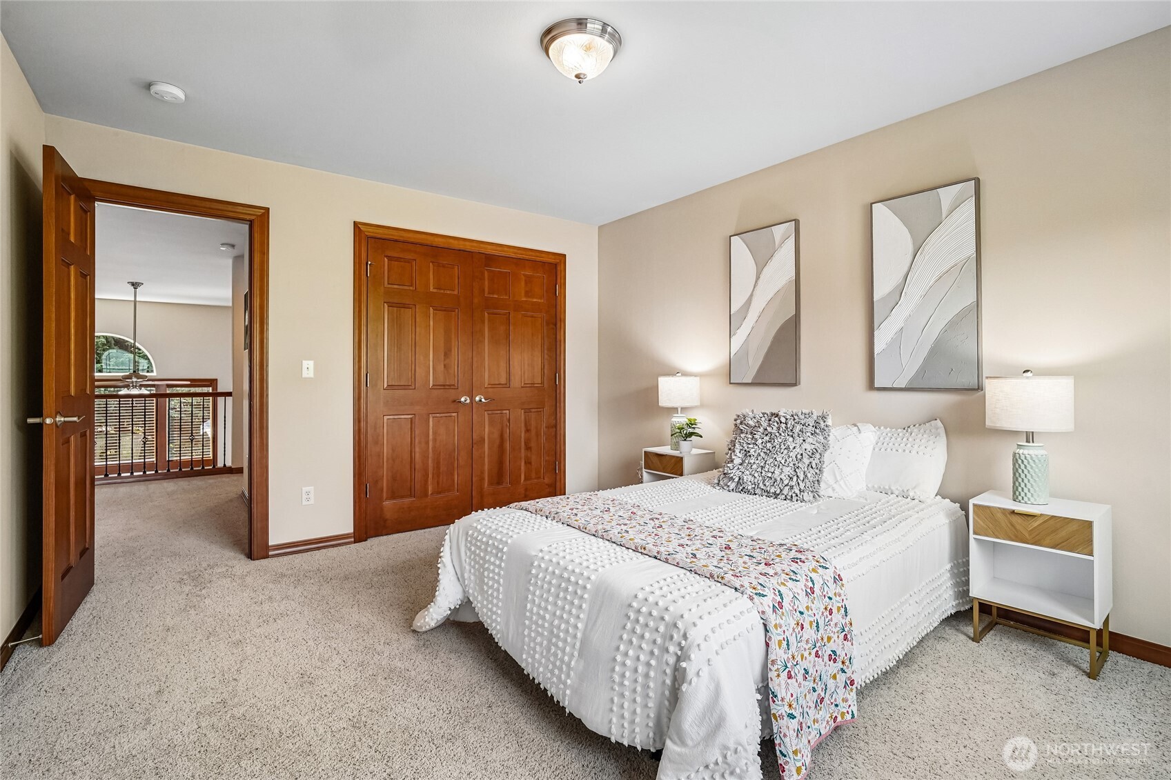 1408 180th Avenue Property Photo 32