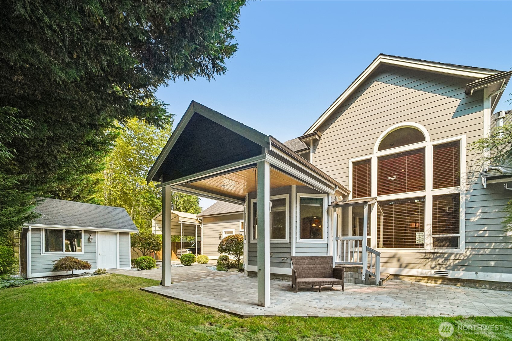 1408 180th Avenue Property Photo 36