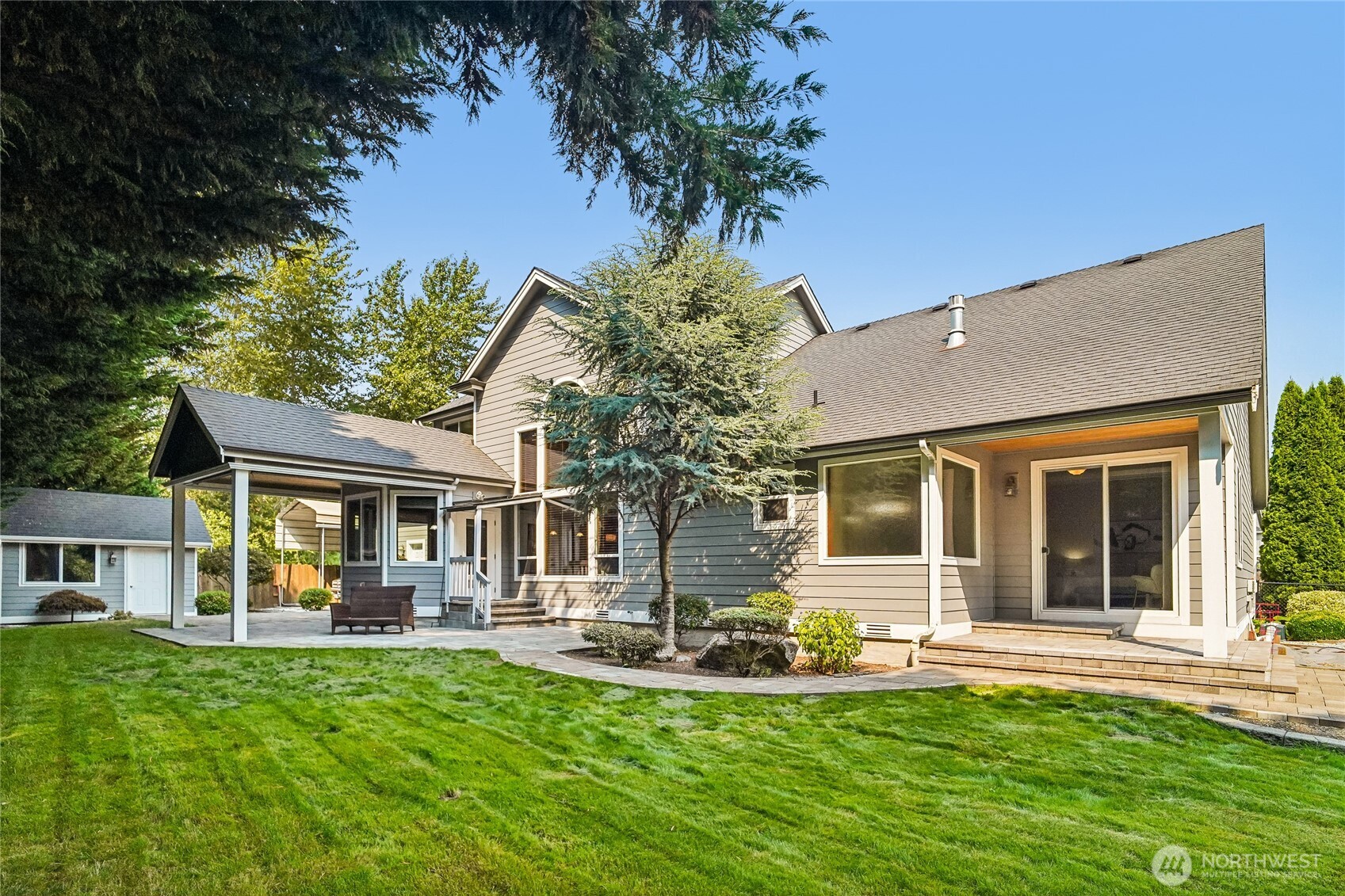 1408 180th Avenue Property Photo 37