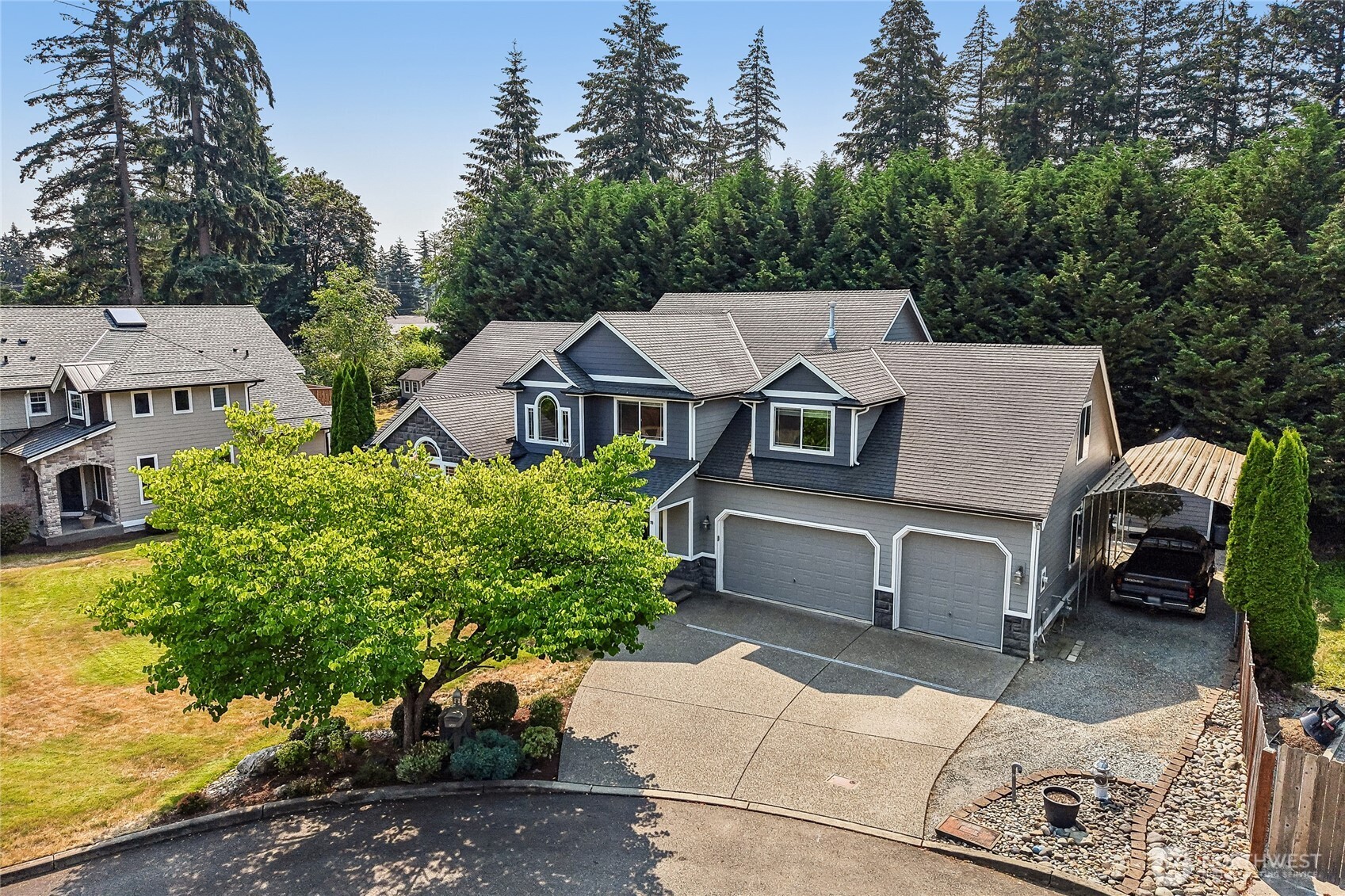 1408 180th Avenue Property Photo 38