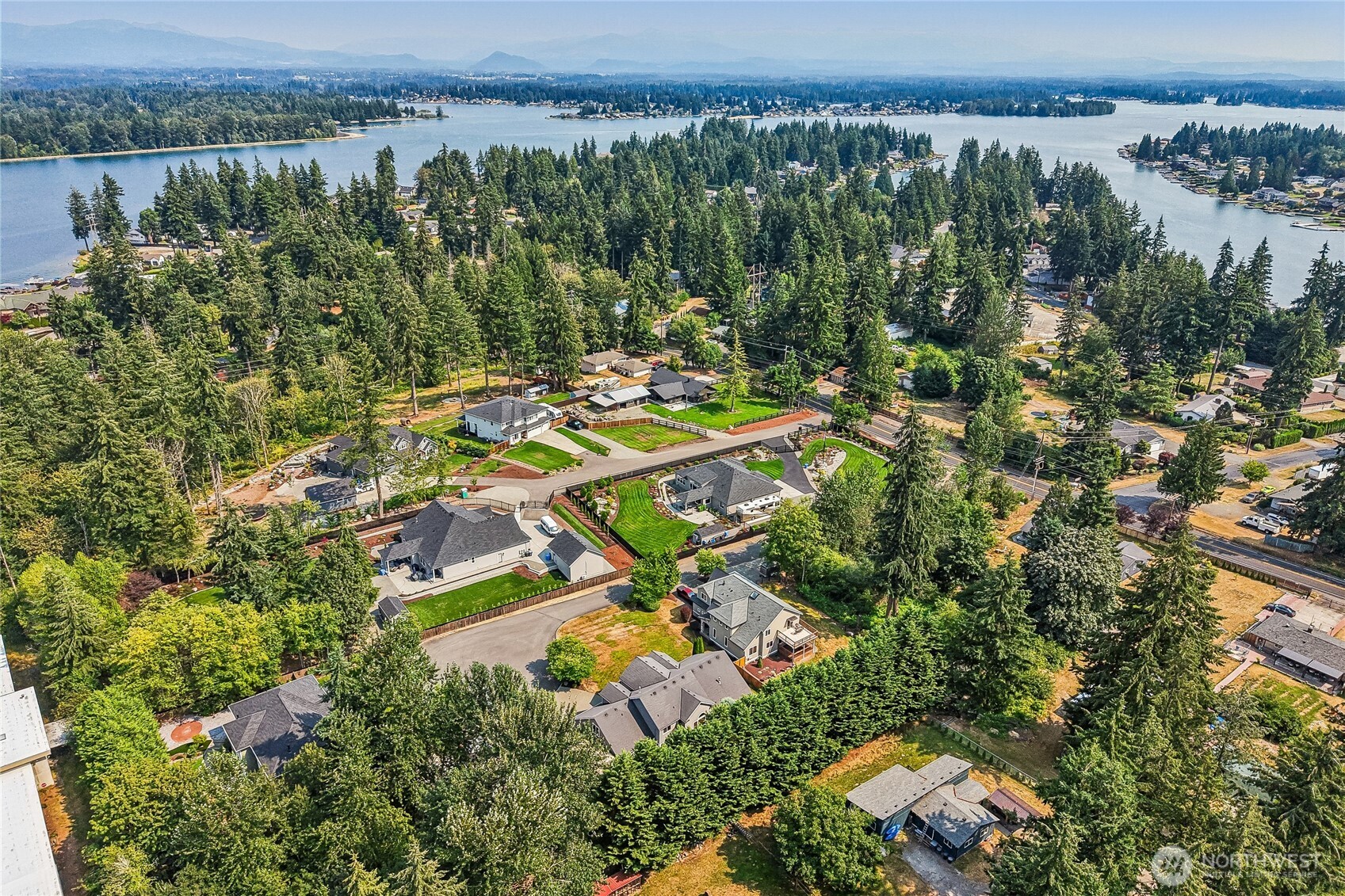 1408 180th Avenue Property Photo 39