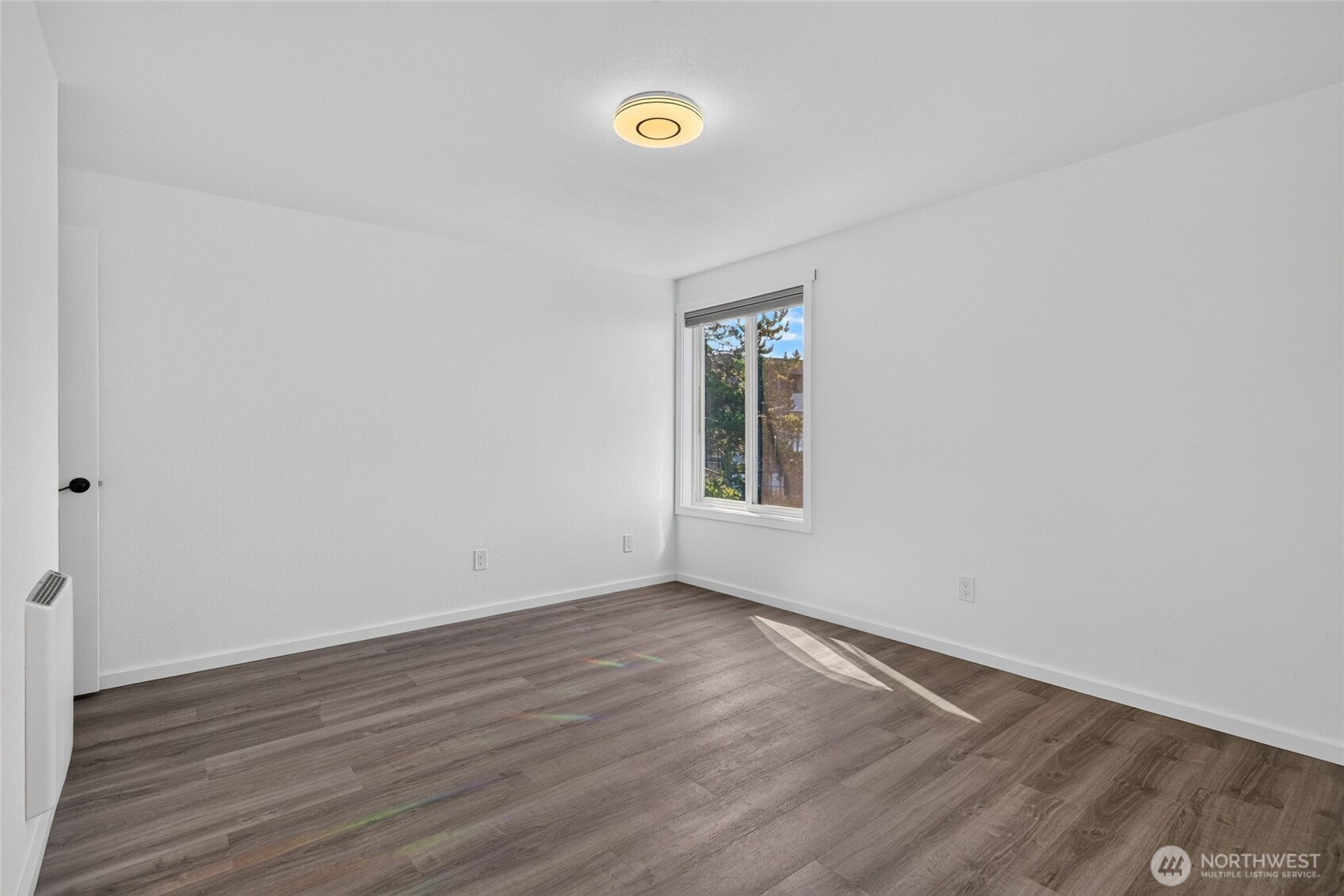 733 S Lake St 209 Property Photo 14