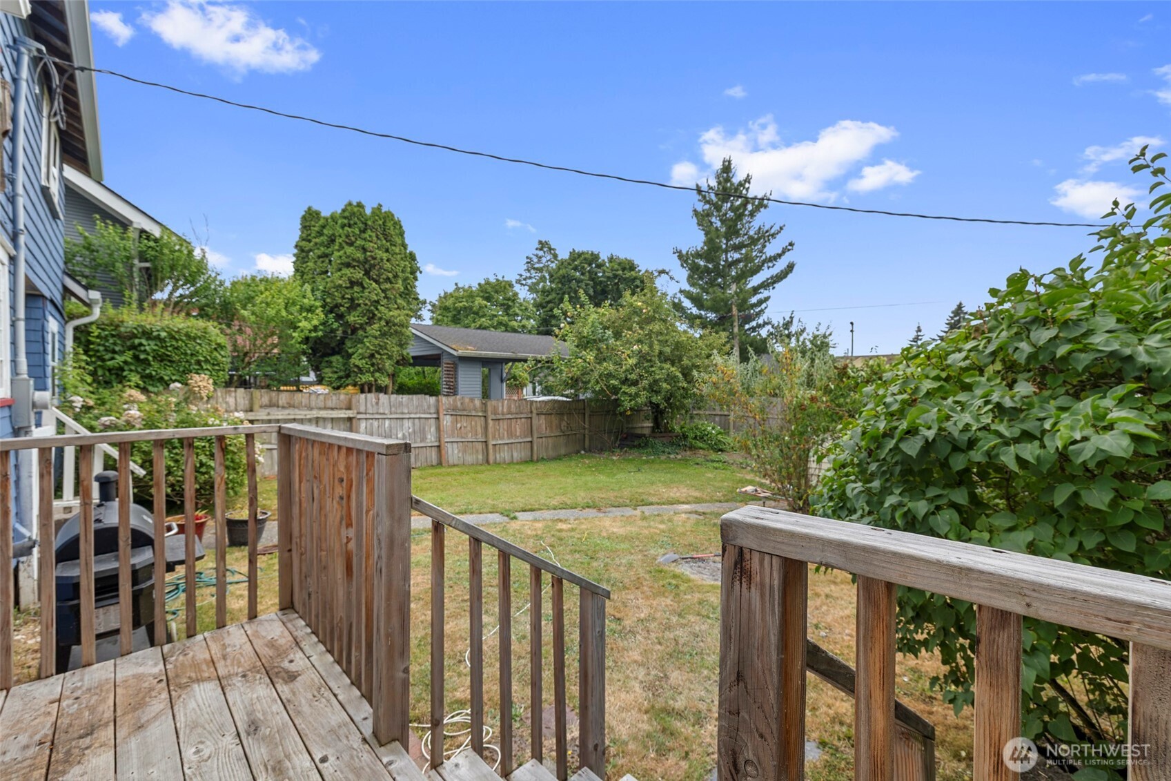 420 Warren Street Property Photo 33
