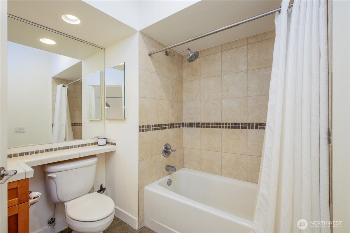 1545 Nw 57th 613 Property Photo 9