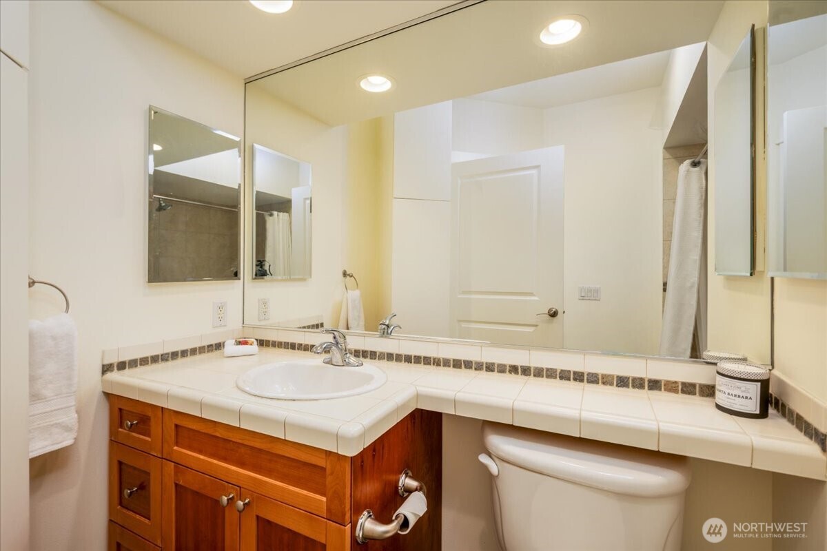 1545 Nw 57th 613 Property Photo 10