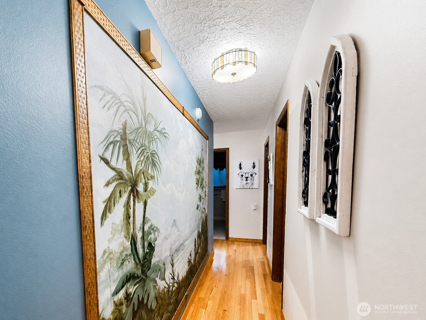 8601 Ne 57th Street Property Photo 4