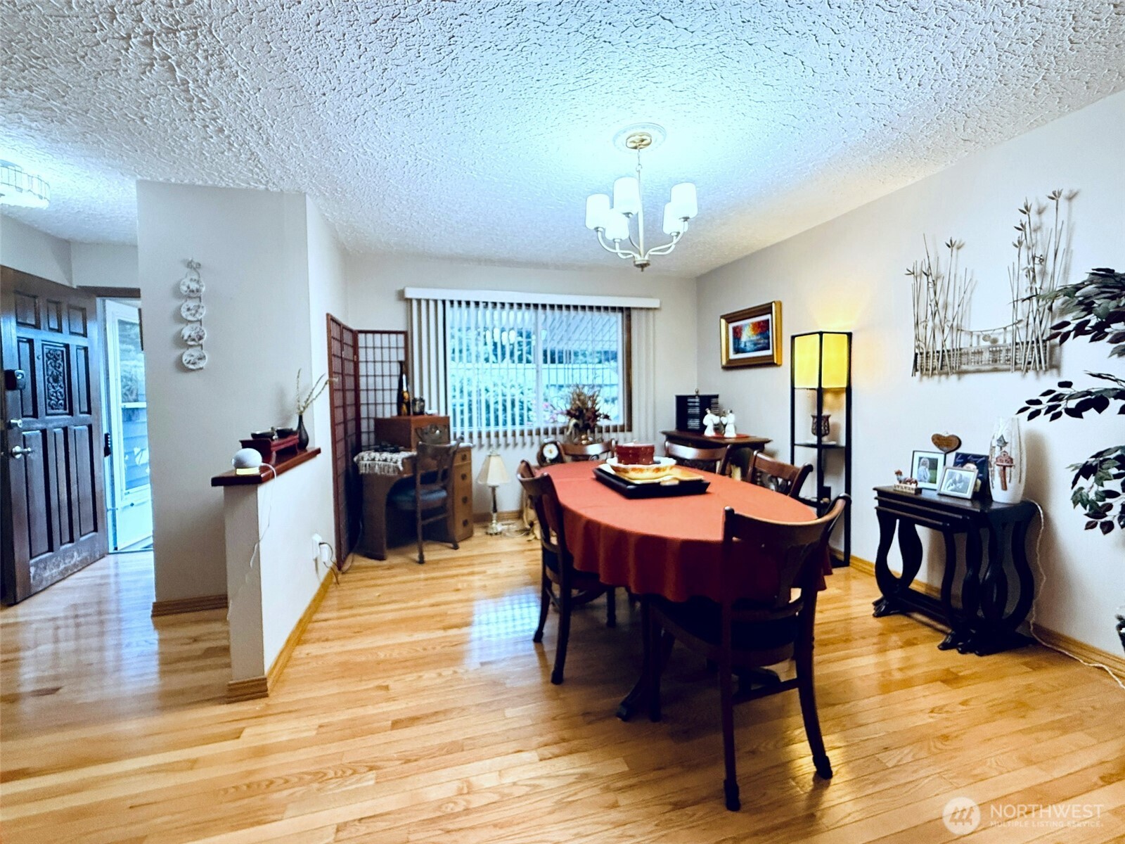8601 Ne 57th Street Property Photo 10