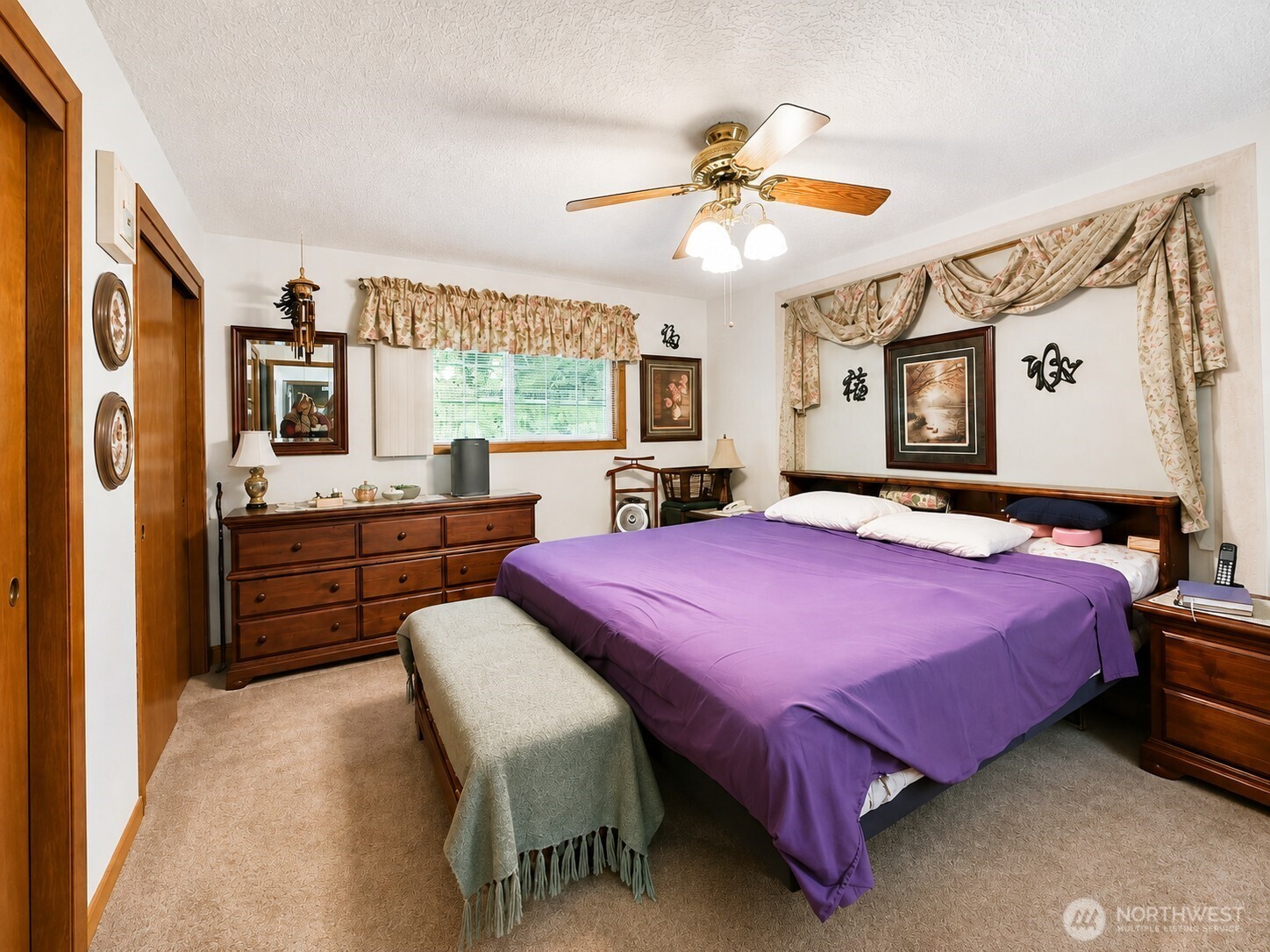8601 Ne 57th Street Property Photo 12
